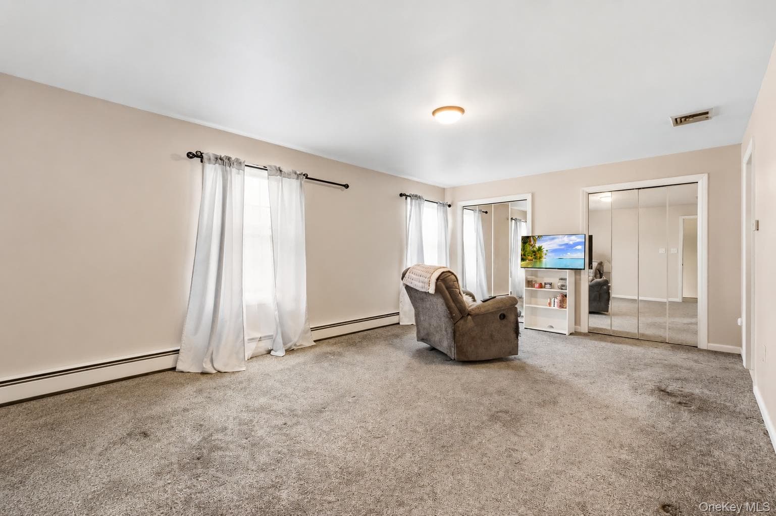 84 Stowe Drive thumbnail 13
