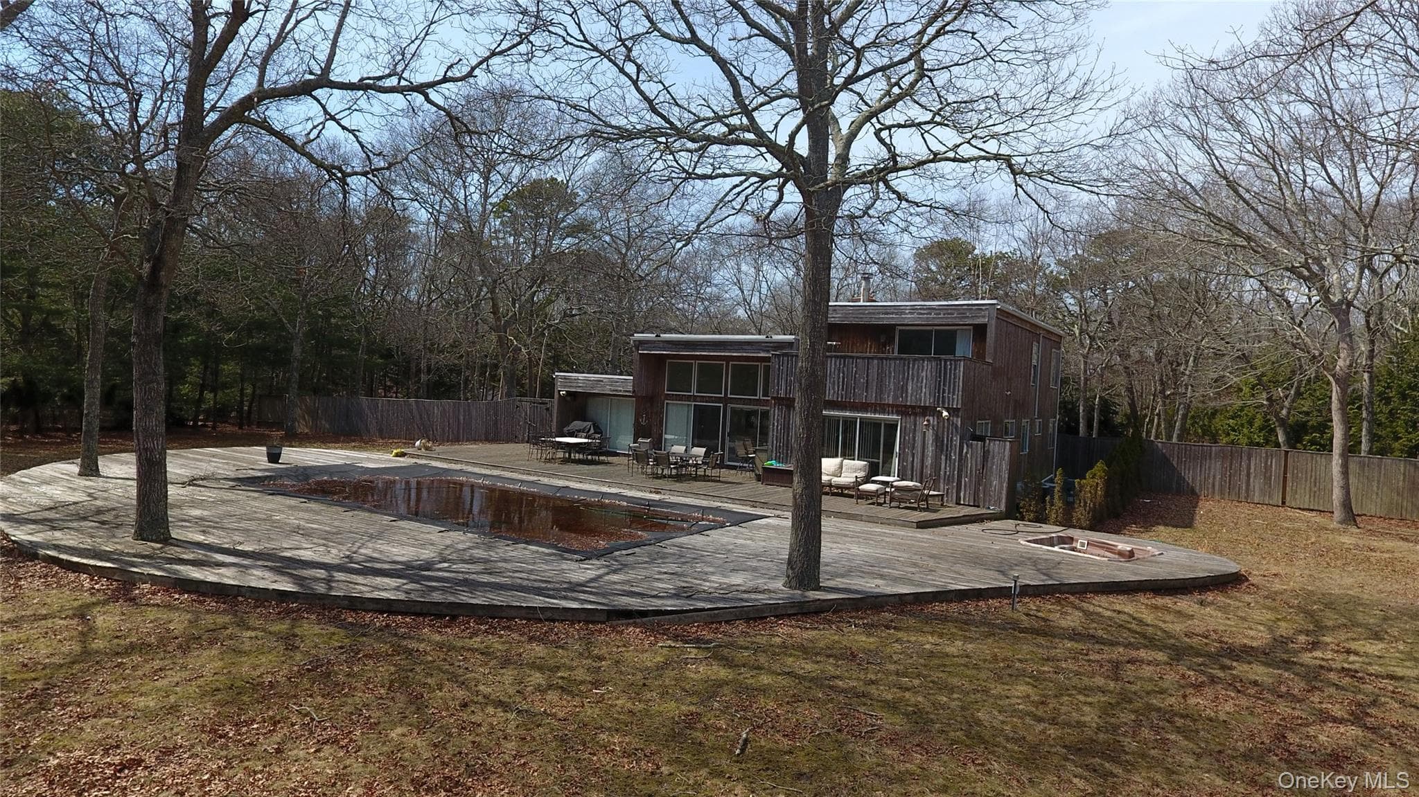 19 Fox Hollow Drive thumbnail 5