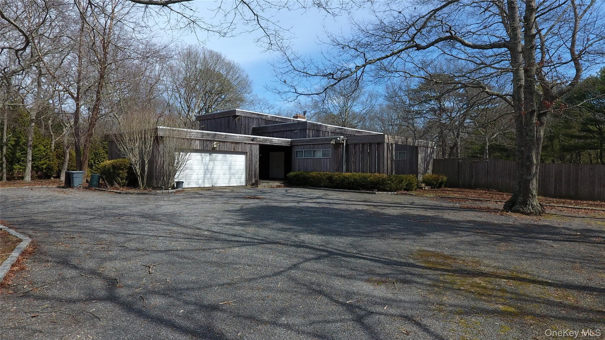 19 Fox Hollow Drive photo 1