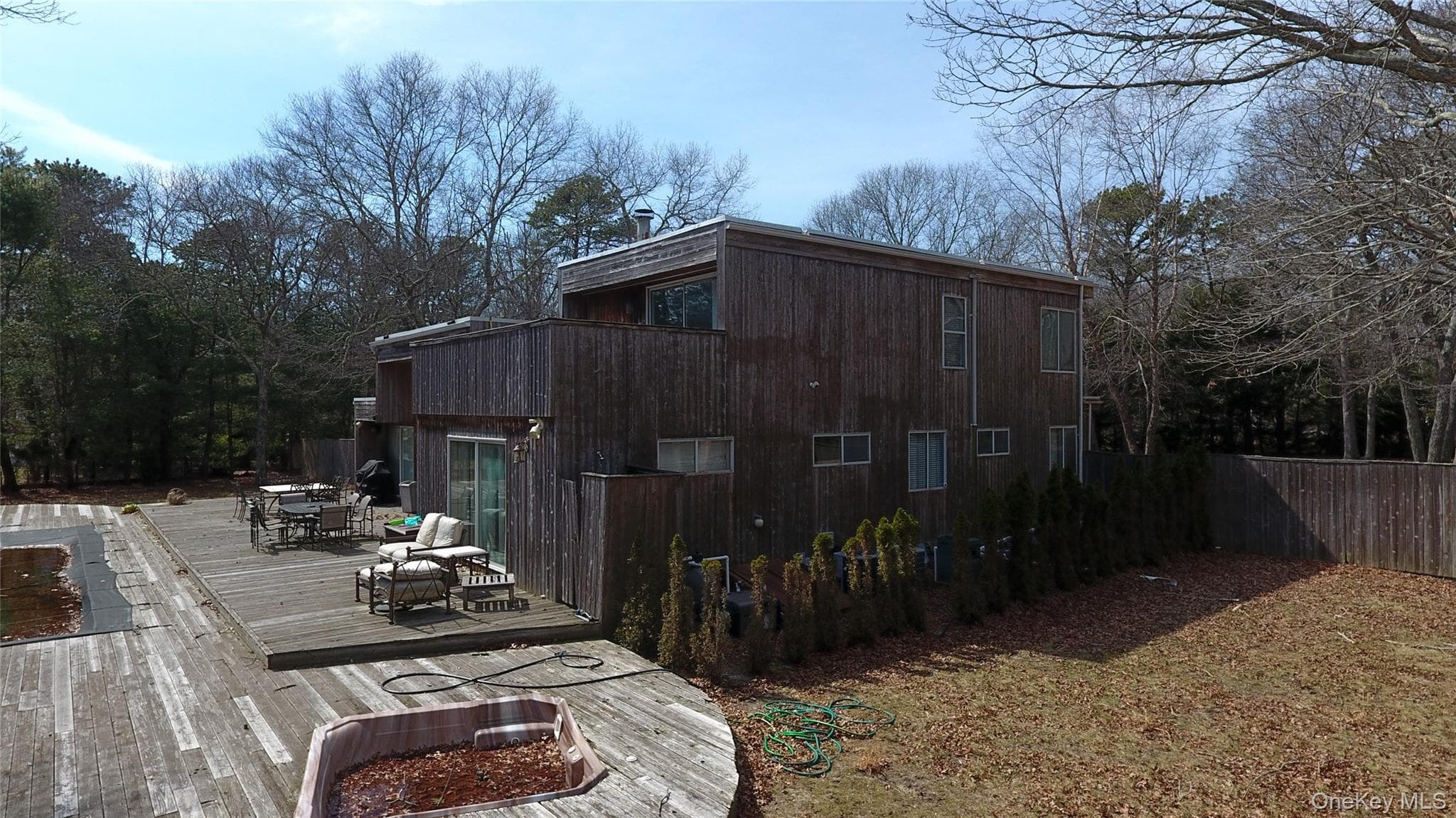 19 Fox Hollow Drive thumbnail 3