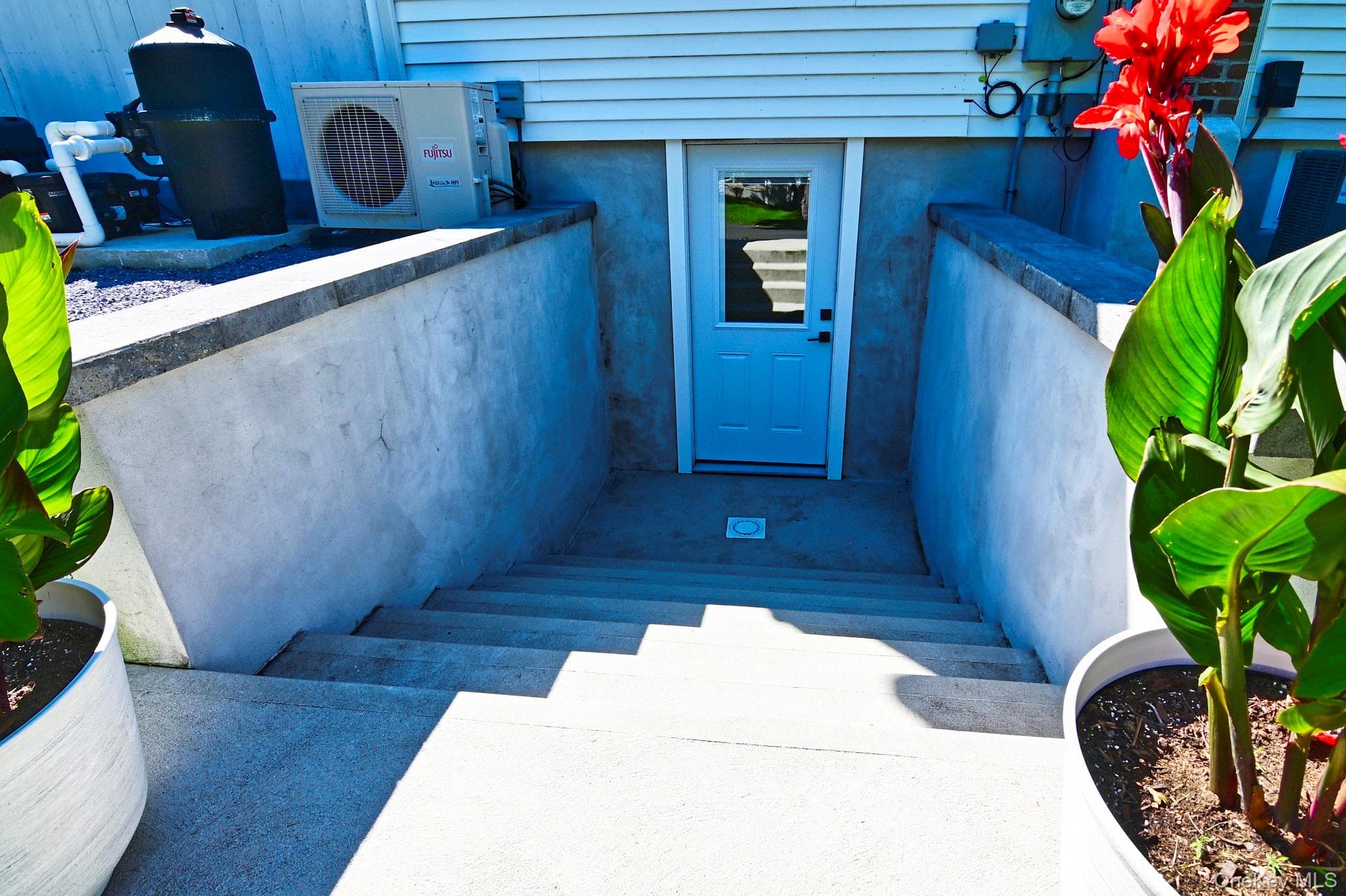 14 Kathy Street thumbnail 44