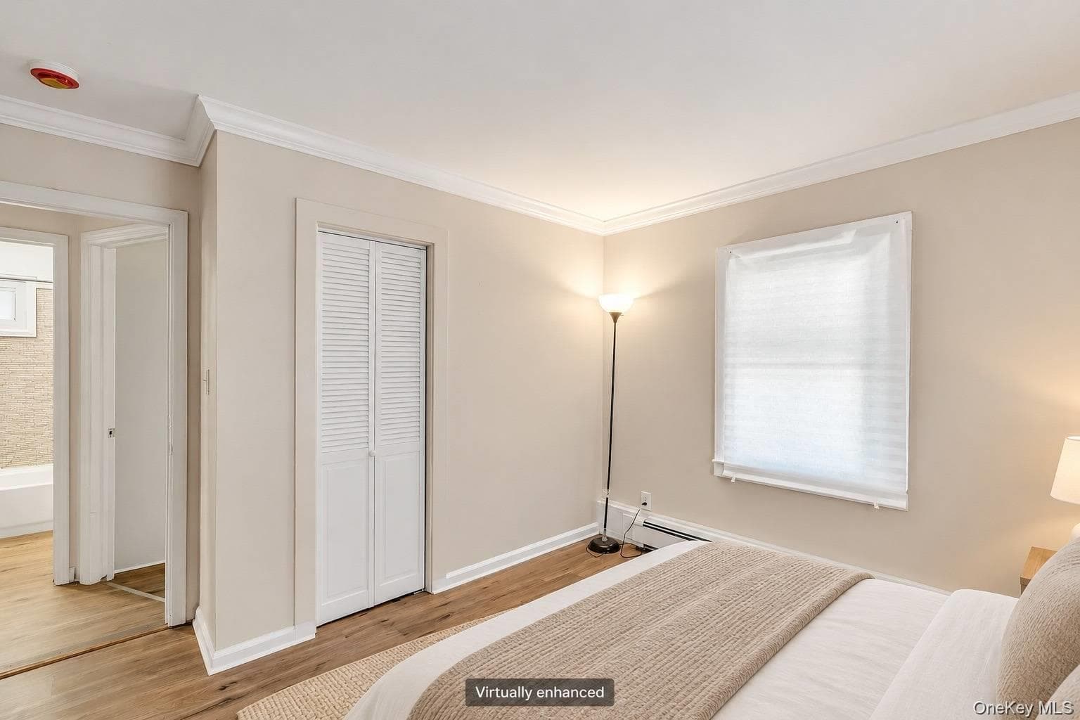 96 Washington Drive thumbnail 11