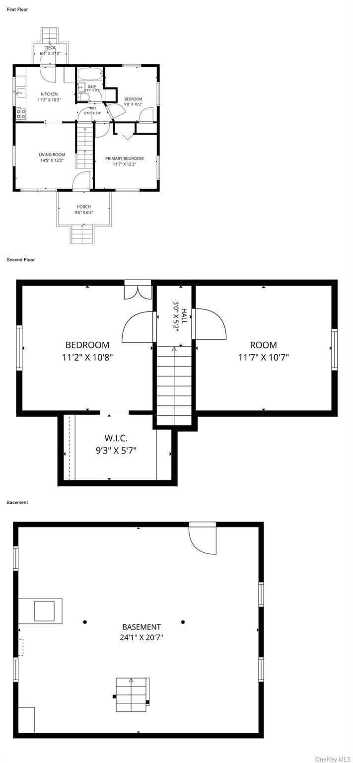 96 Washington Drive thumbnail 24