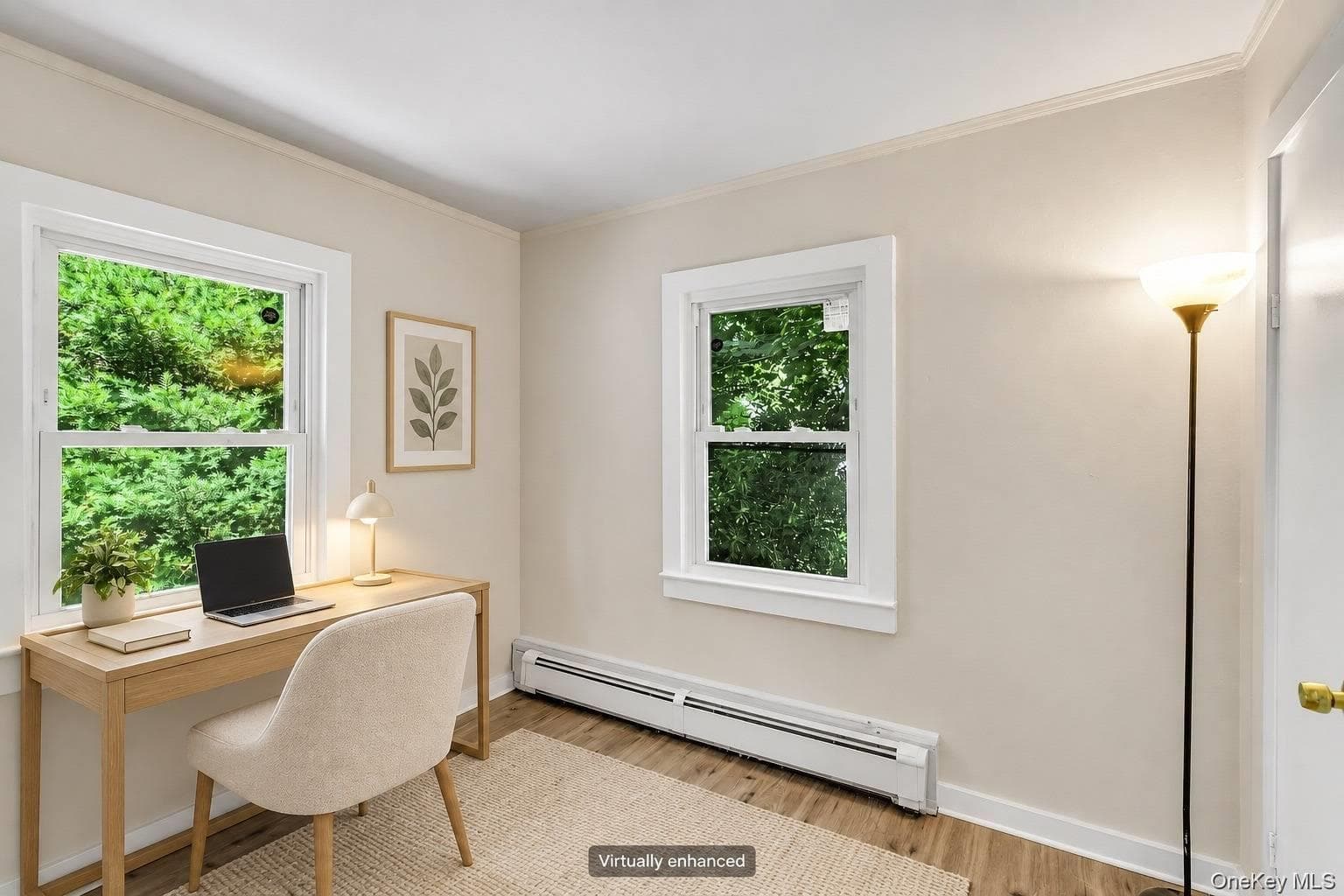 96 Washington Drive thumbnail 12