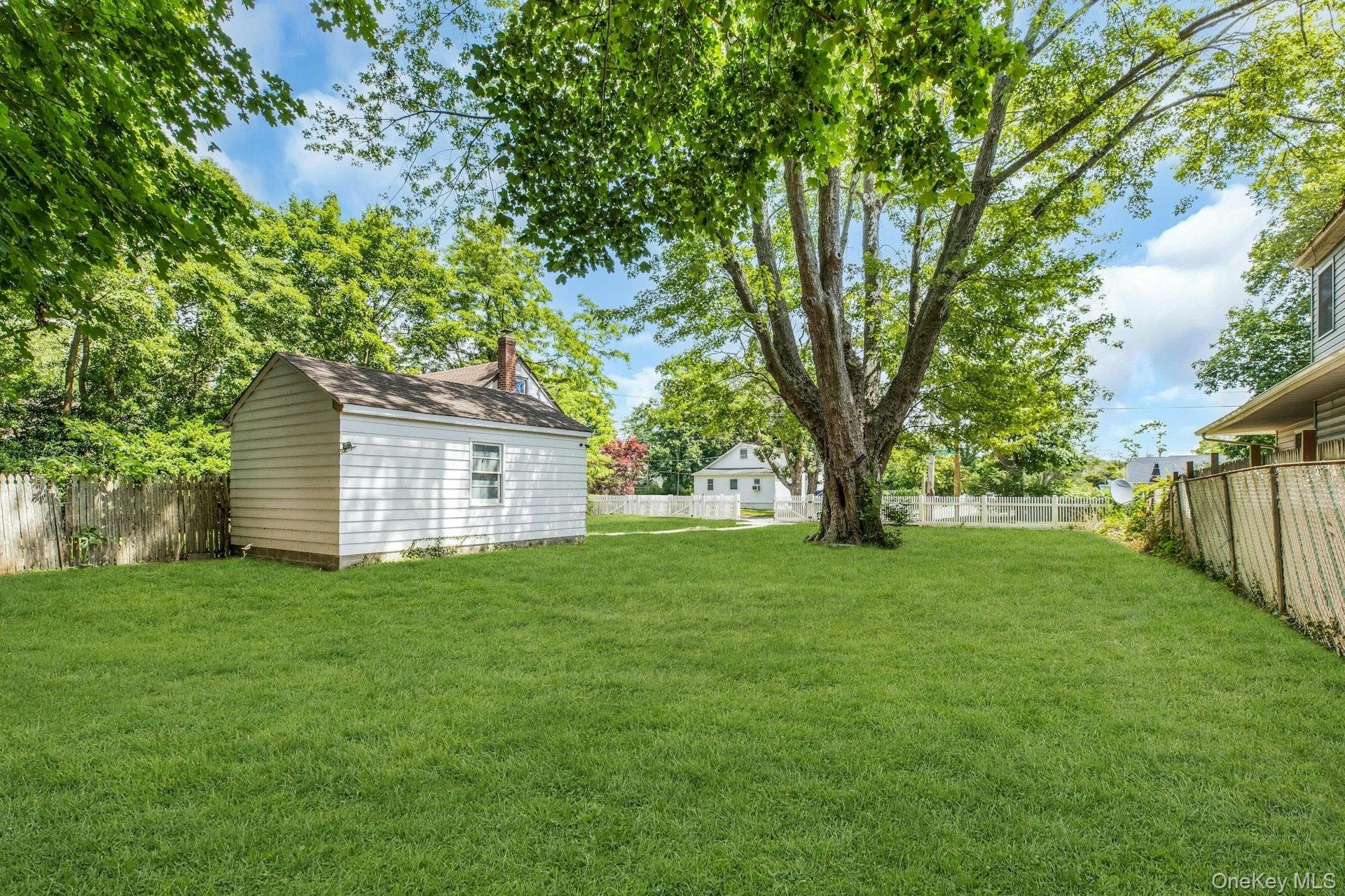 96 Washington Drive thumbnail 20