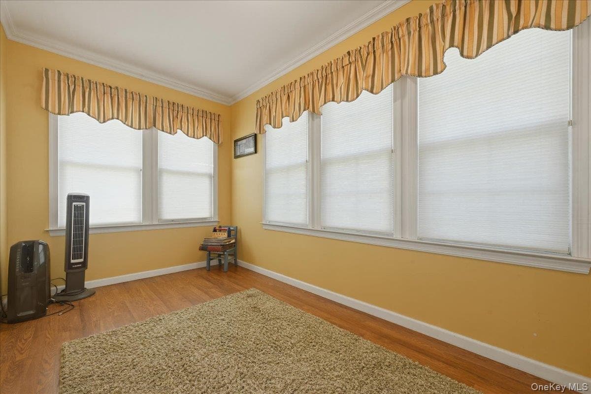 11 Moeller Street thumbnail 8
