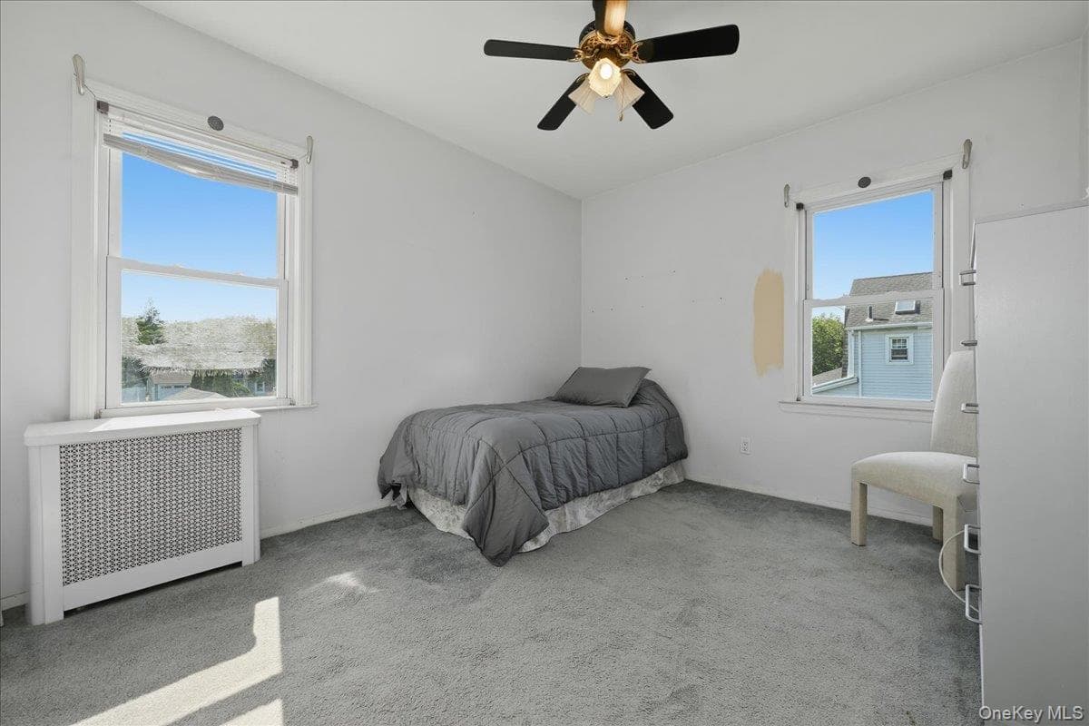 11 Moeller Street thumbnail 16