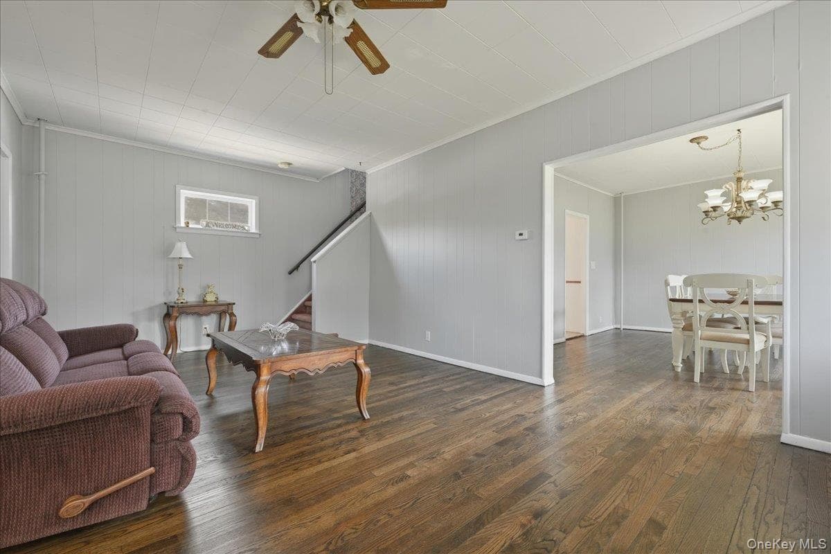 11 Moeller Street thumbnail 7