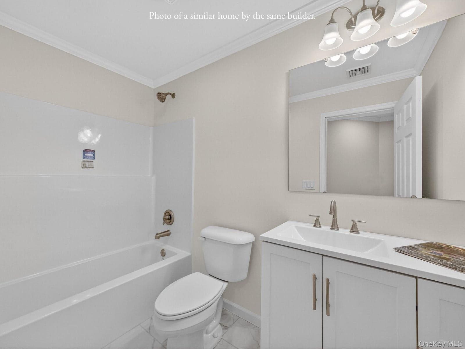 27 Teetsel Street thumbnail 16