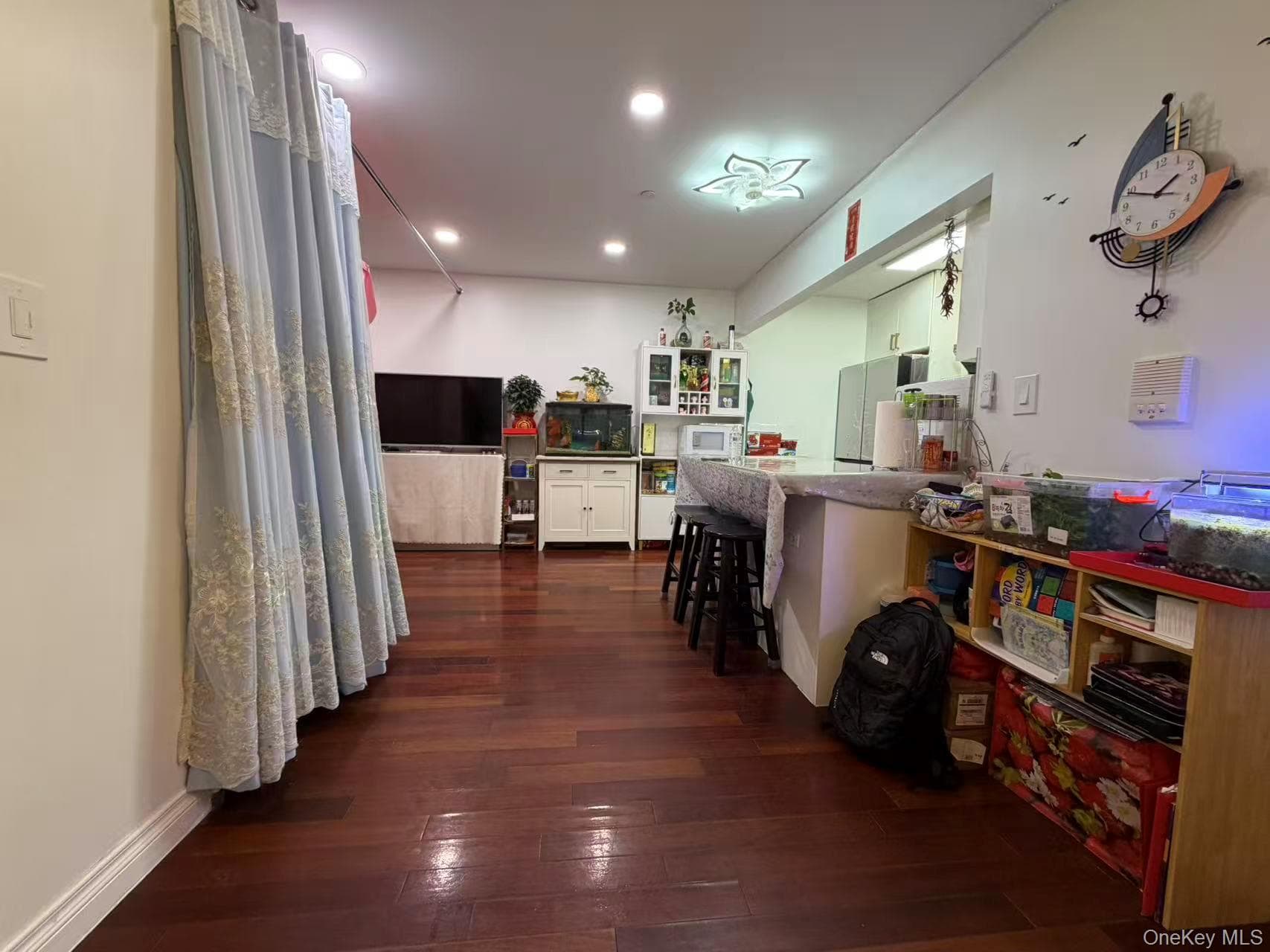 71-19 162nd Street Unit: 1I thumbnail 23