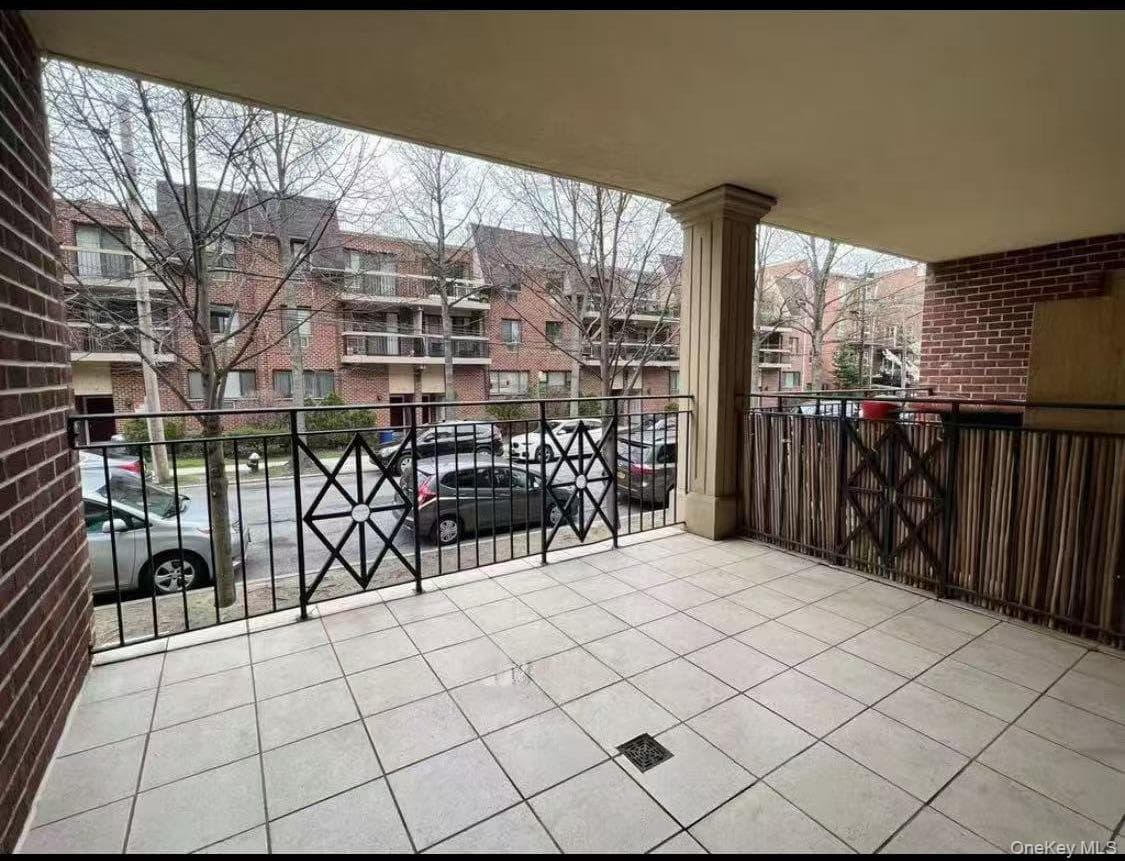 71-19 162nd Street Unit: 1I thumbnail 27