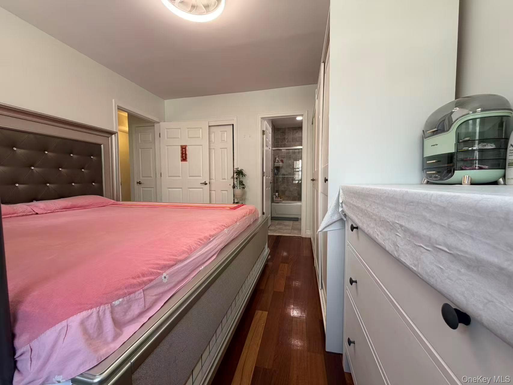 71-19 162nd Street Unit: 1I thumbnail 16