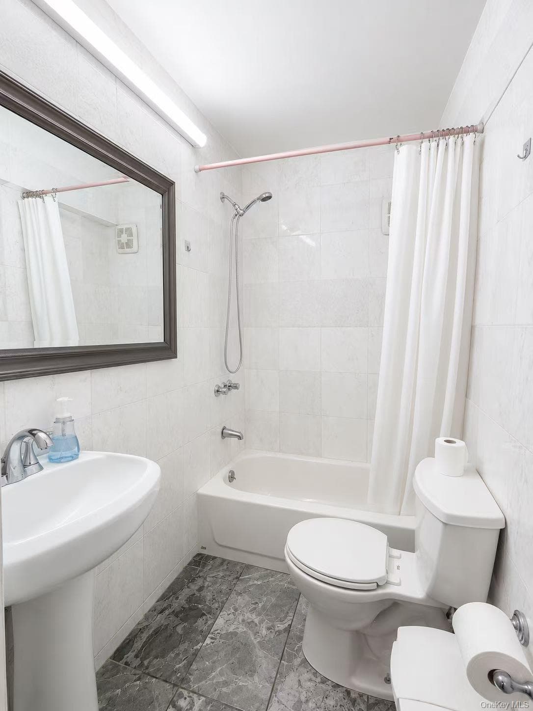122-15 25th Road Unit: CF2 thumbnail 3