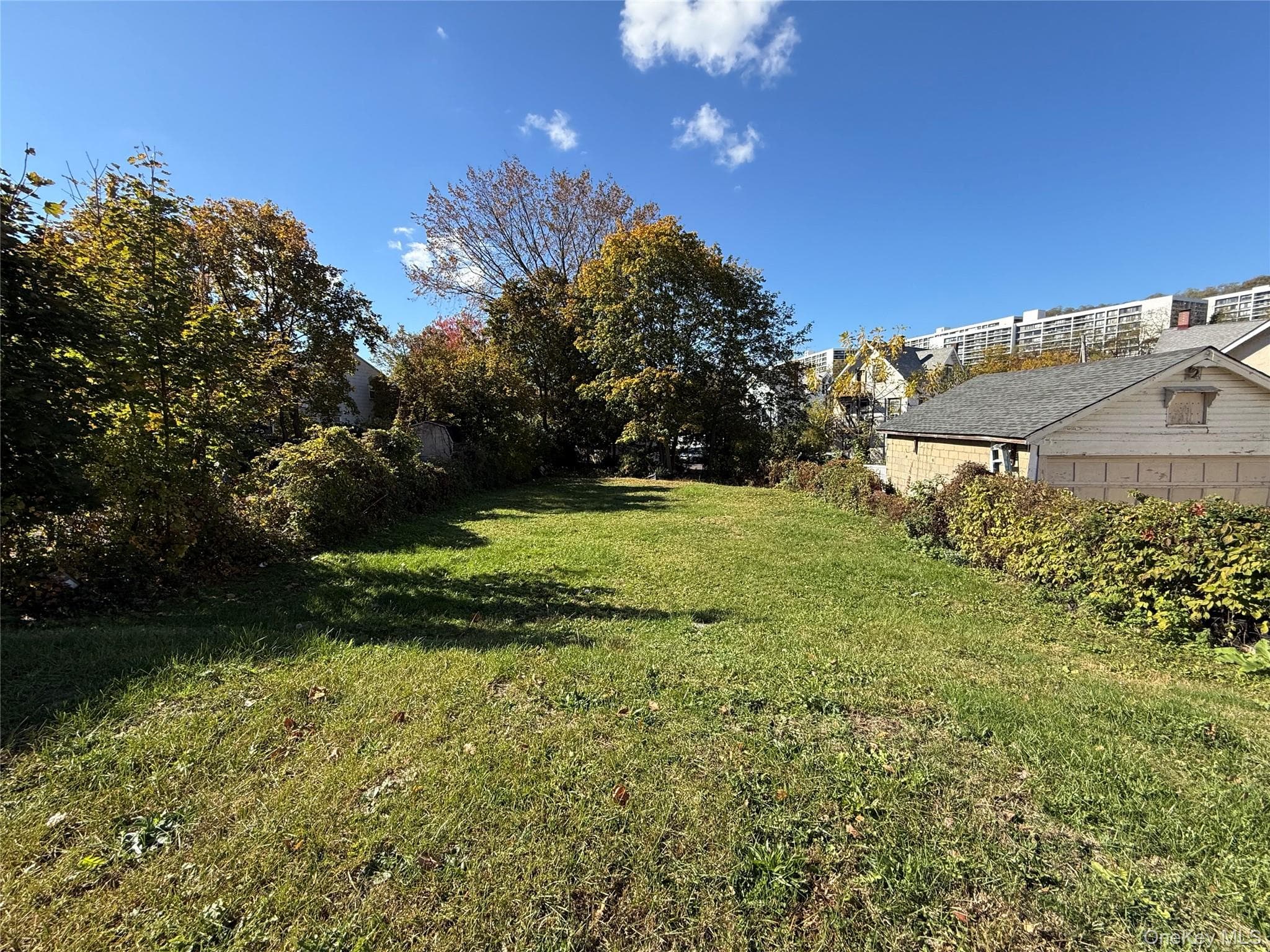 13 Primrose Street, White Plains