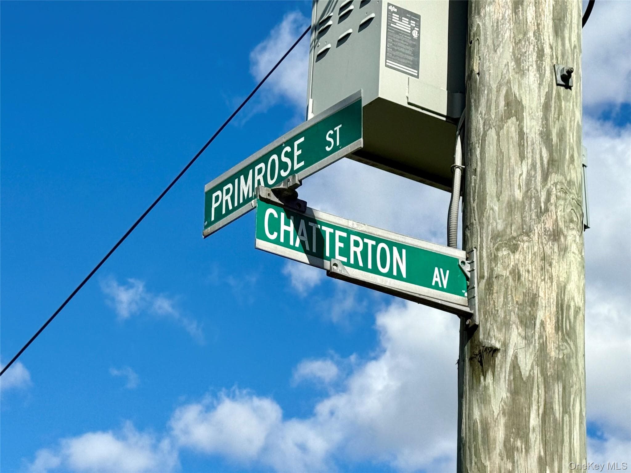 13 Primrose Street thumbnail 6