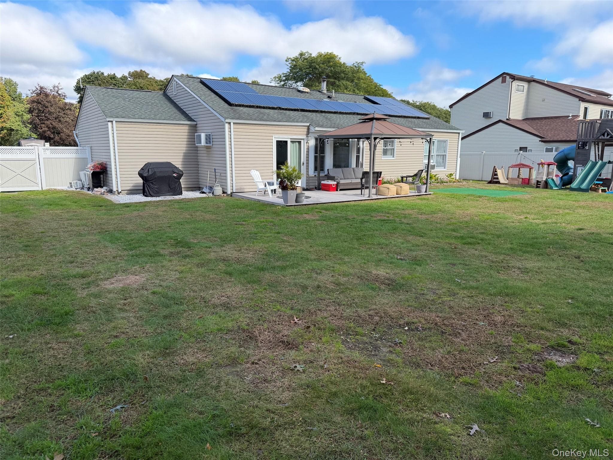 30 Inverness Road thumbnail 22