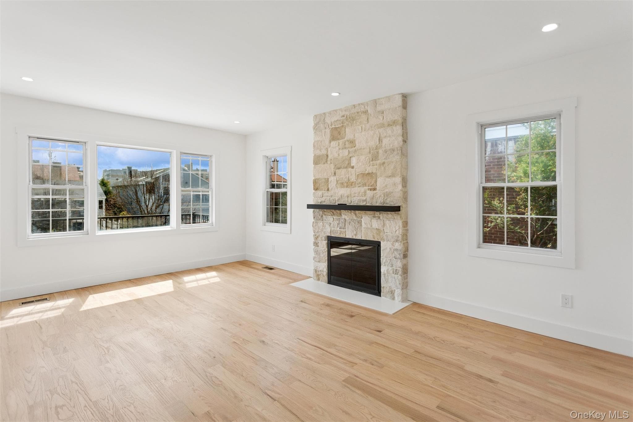 449 W Beech Street thumbnail 13