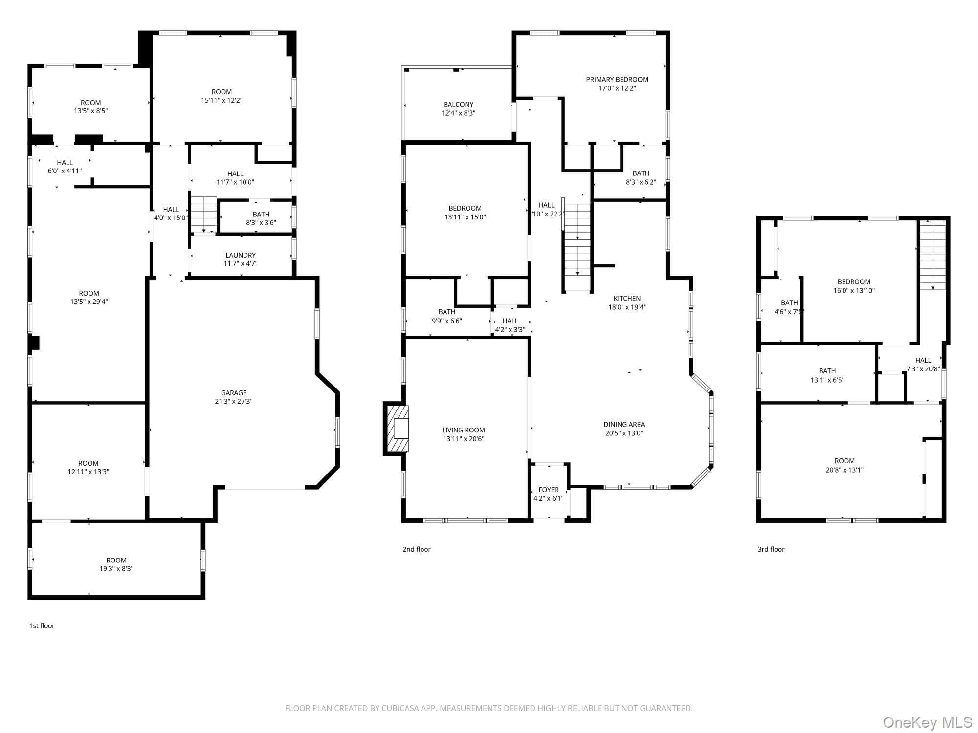 449 W Beech Street thumbnail 39