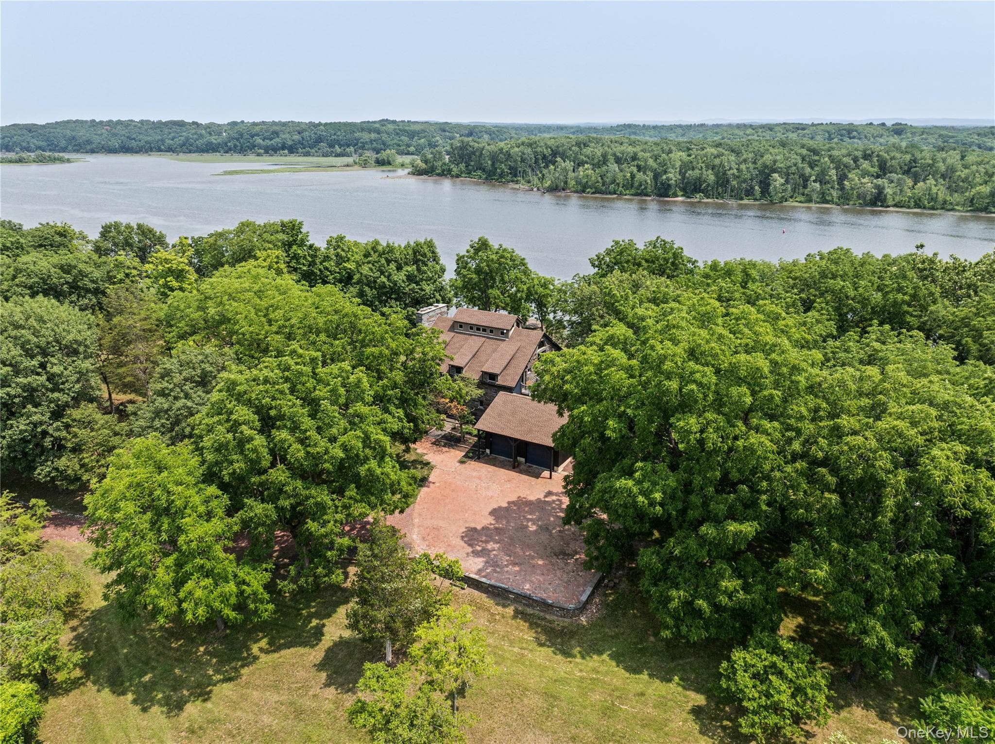 567 Four Mile Point Road thumbnail 44