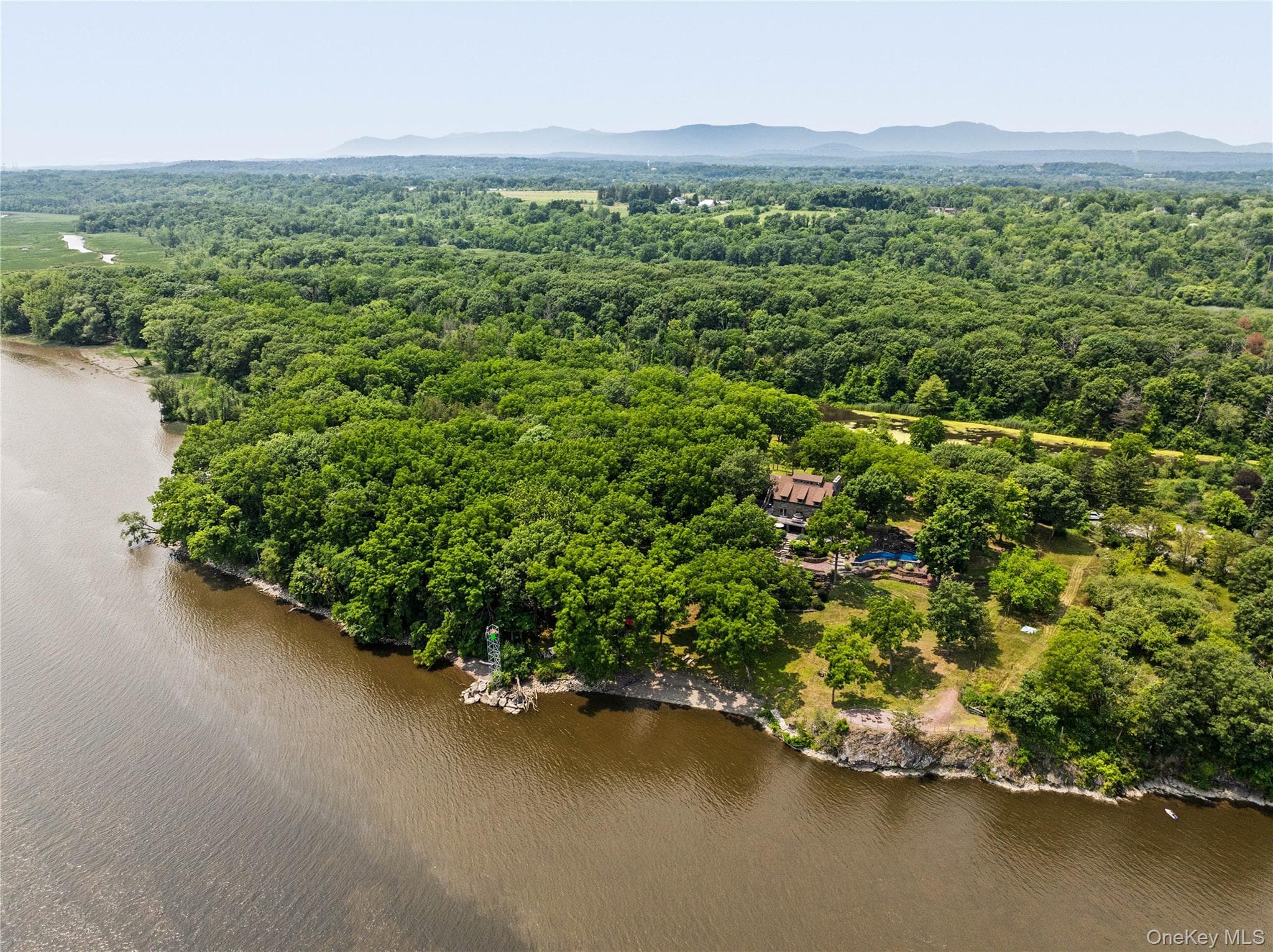 567 Four Mile Point Road thumbnail 23