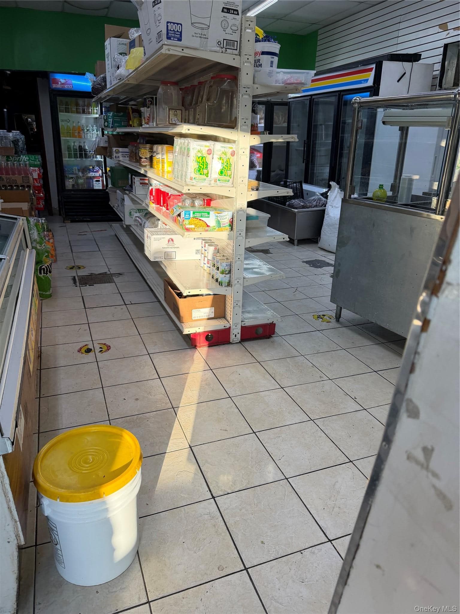 9101 80th Street thumbnail 4