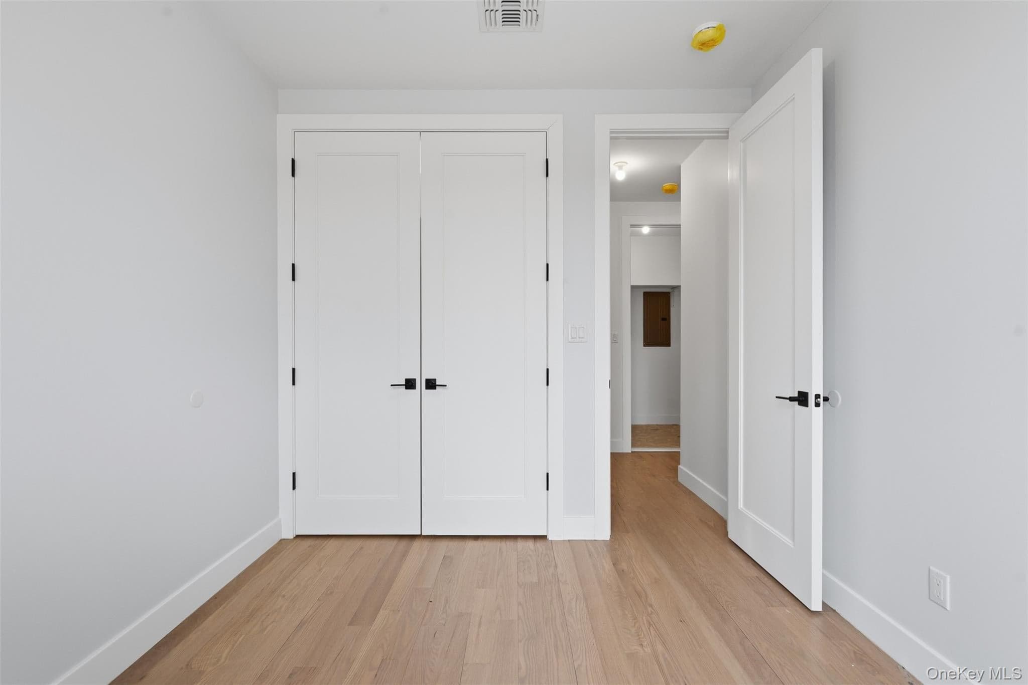 5 Valley Way Unit: 120 thumbnail 36