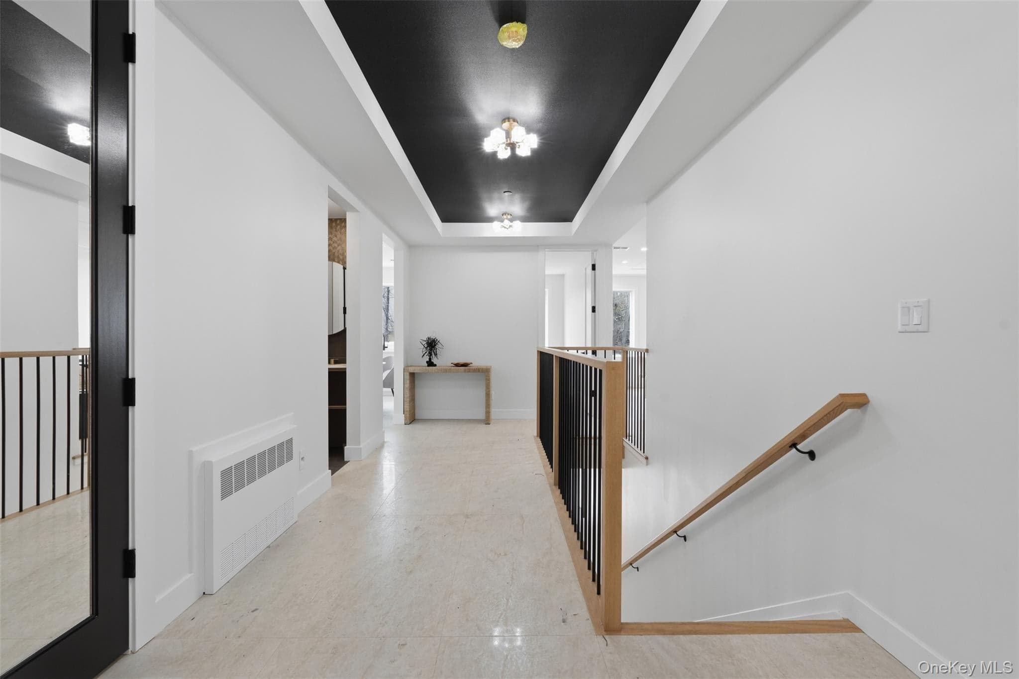 5 Valley Way Unit: 120 thumbnail 2