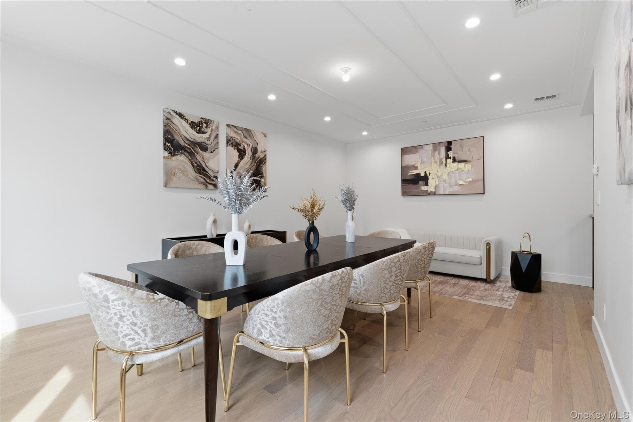 5 Valley Way Unit: 120 thumbnail 16