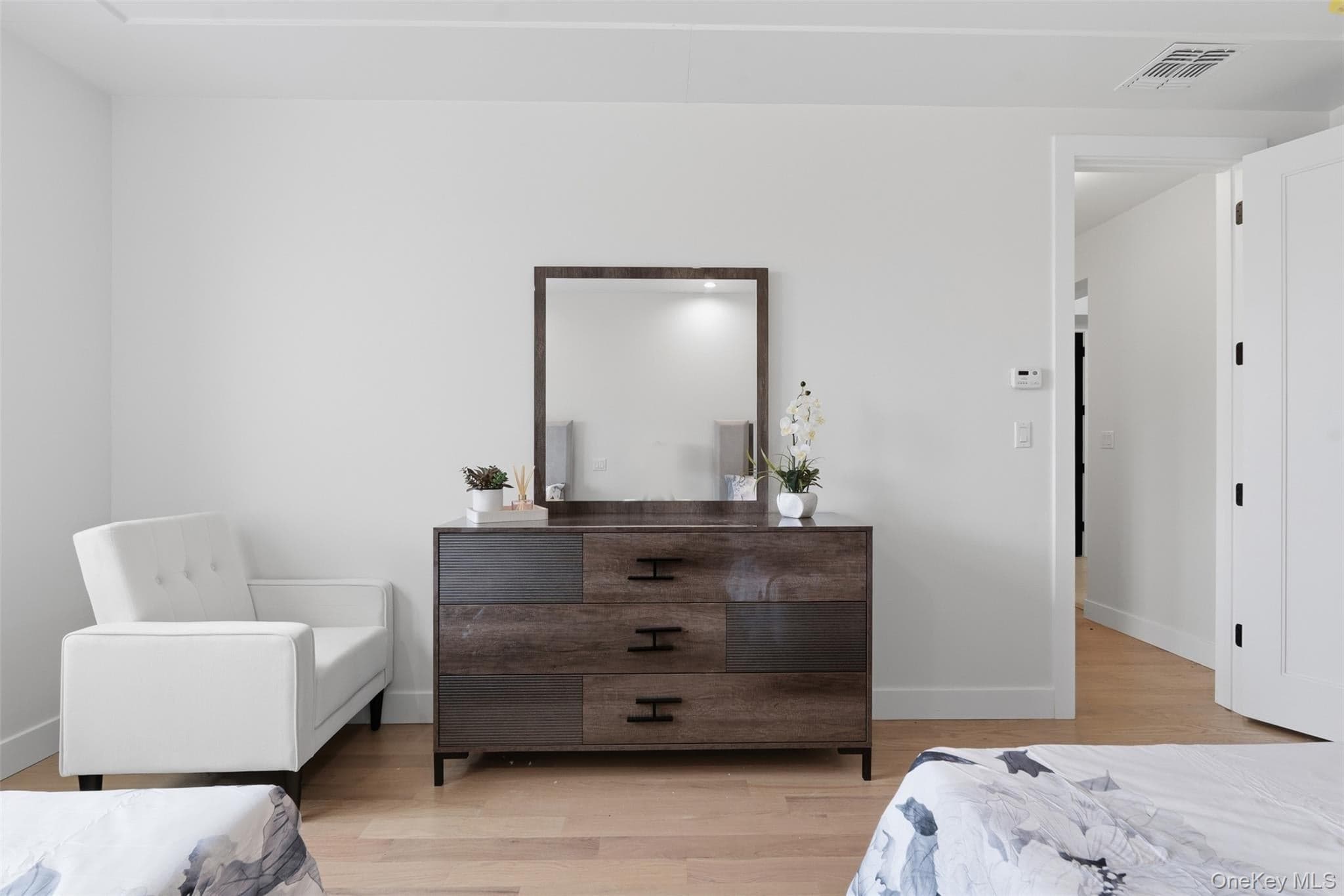 5 Valley Way Unit: 120 thumbnail 22