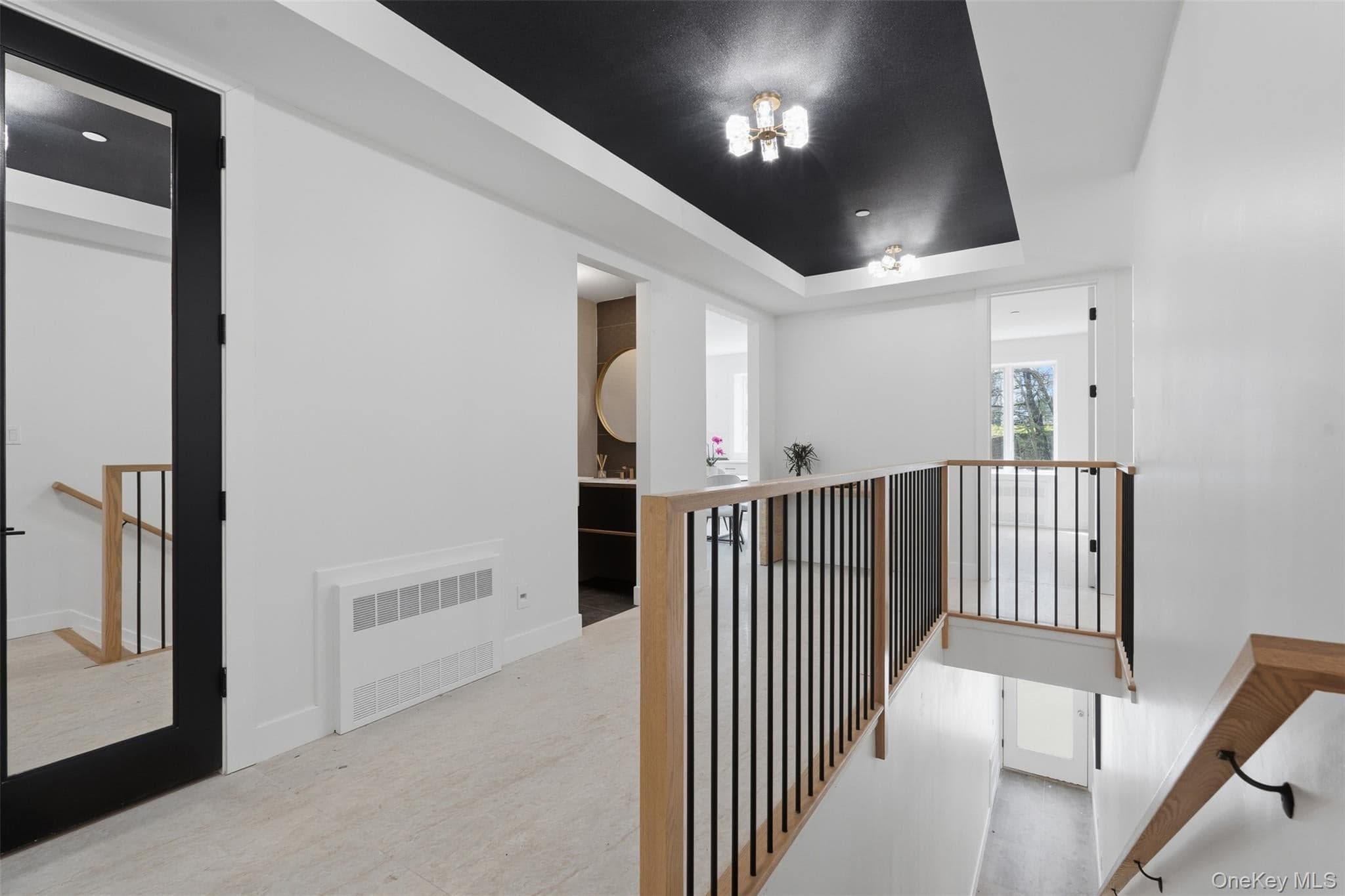 5 Valley Way Unit: 120 thumbnail 20