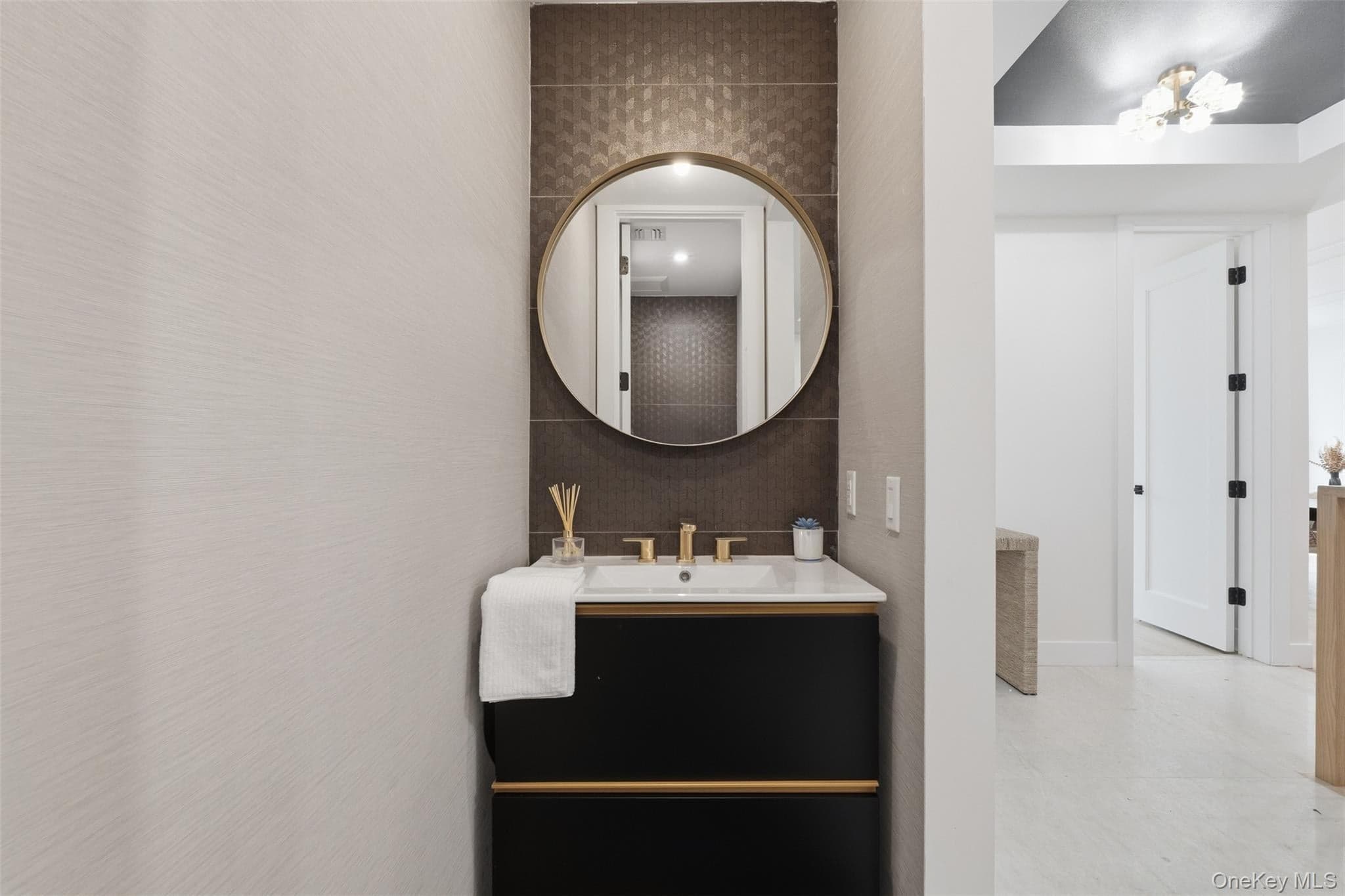 5 Valley Way Unit: 120 thumbnail 19