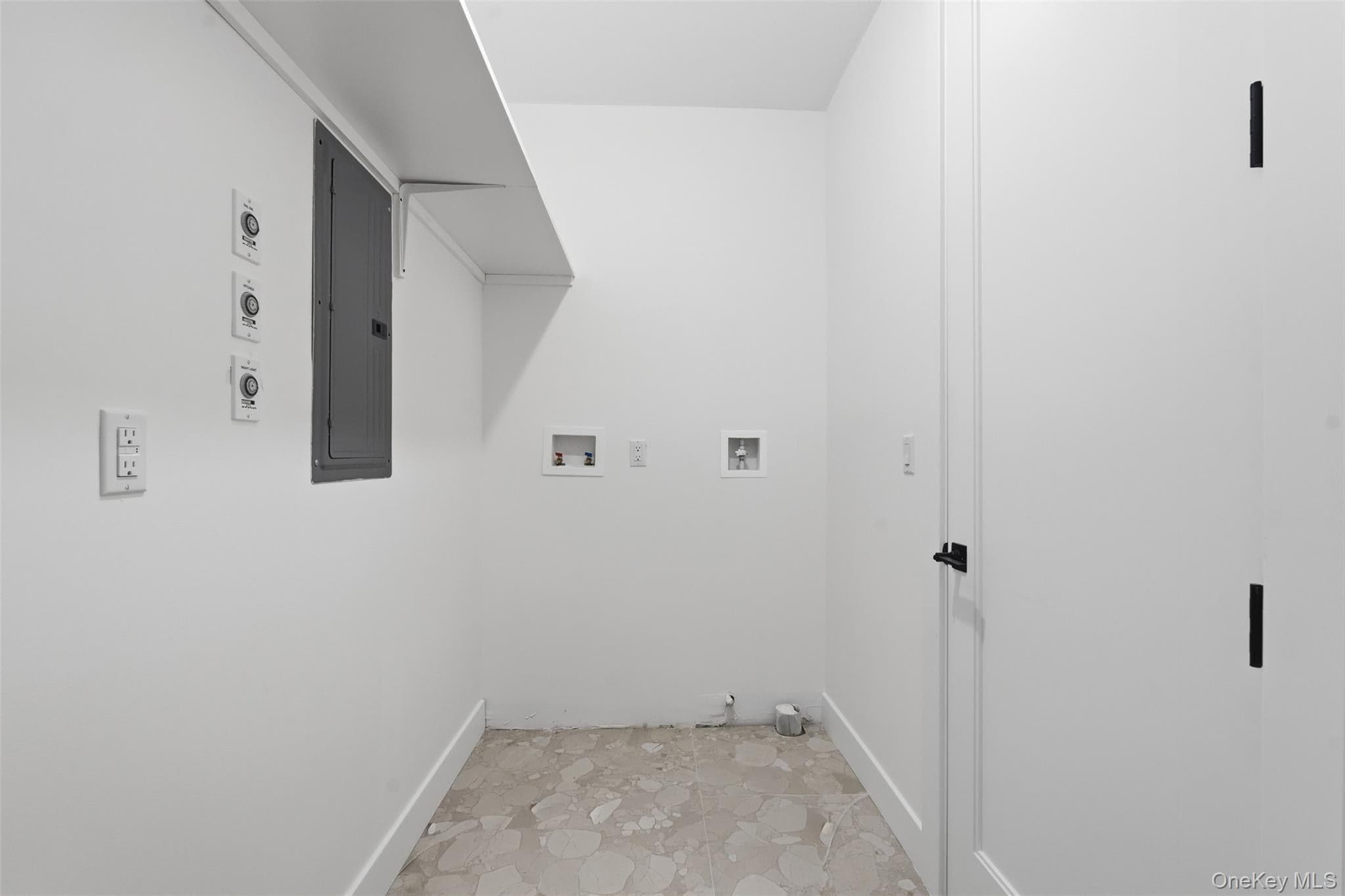 5 Valley Way Unit: 120 thumbnail 33