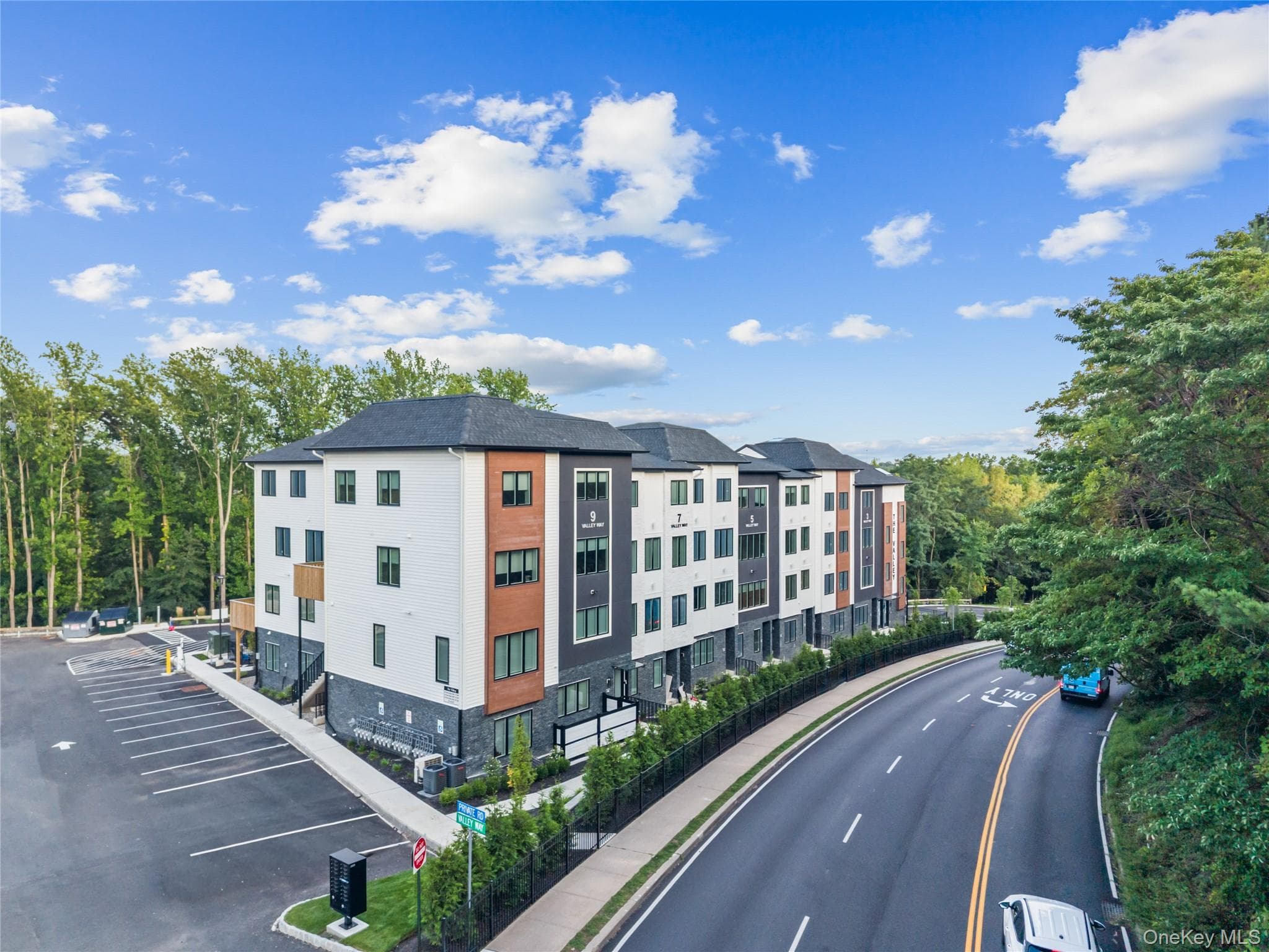 5 Valley Way Unit: 120 thumbnail 43