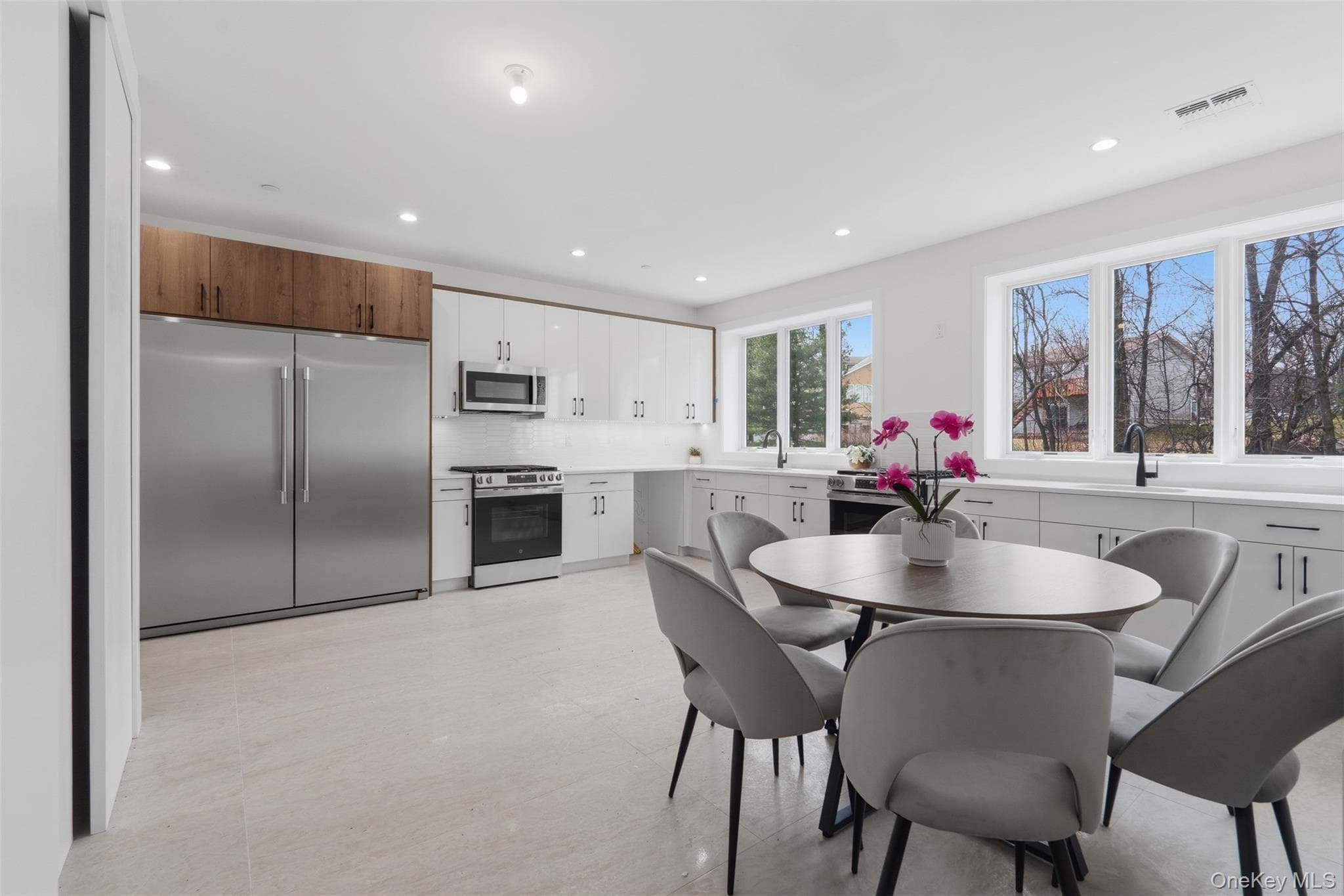 5 Valley Way Unit: 120 thumbnail 5