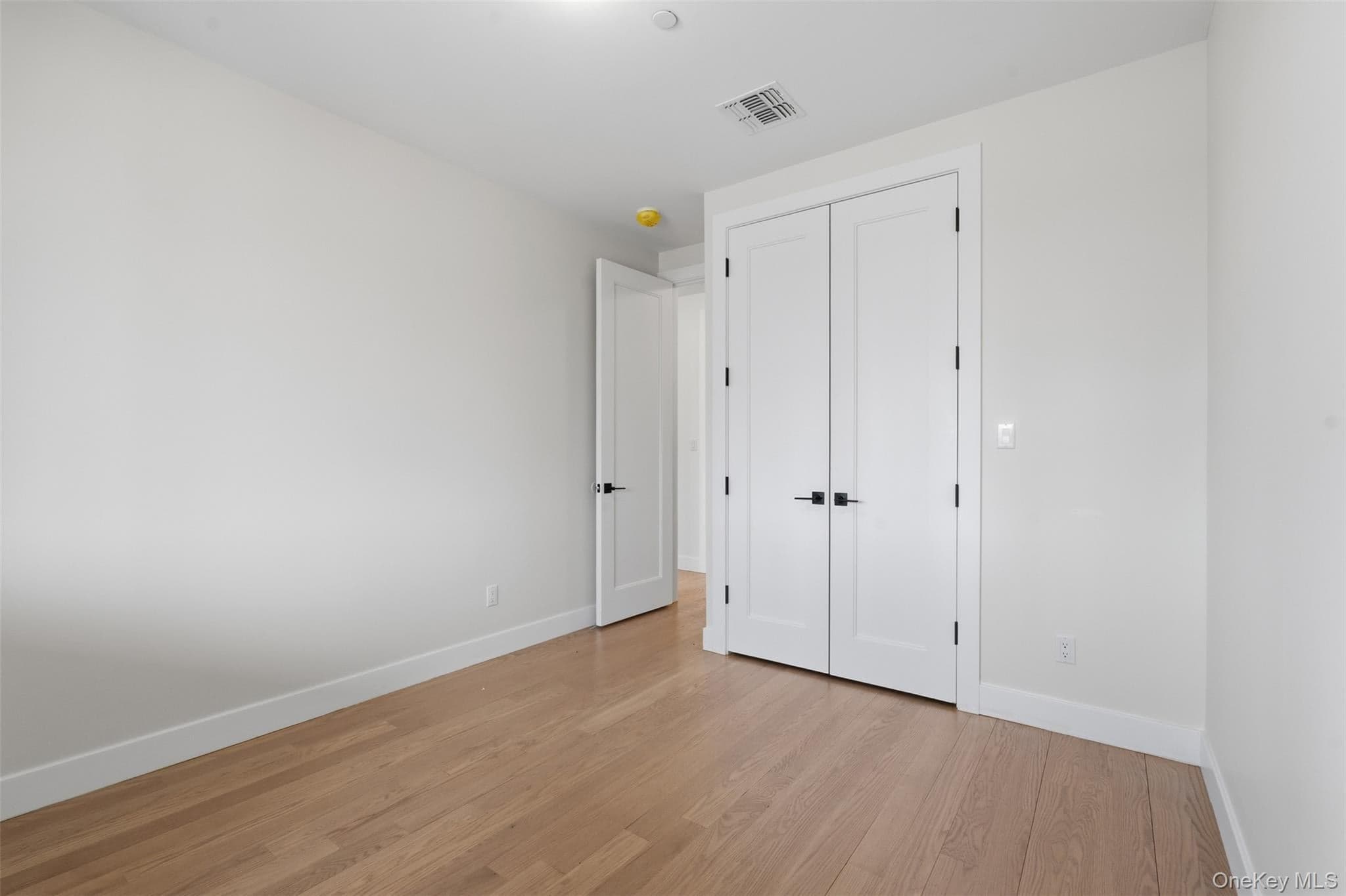 5 Valley Way Unit: 120 thumbnail 32