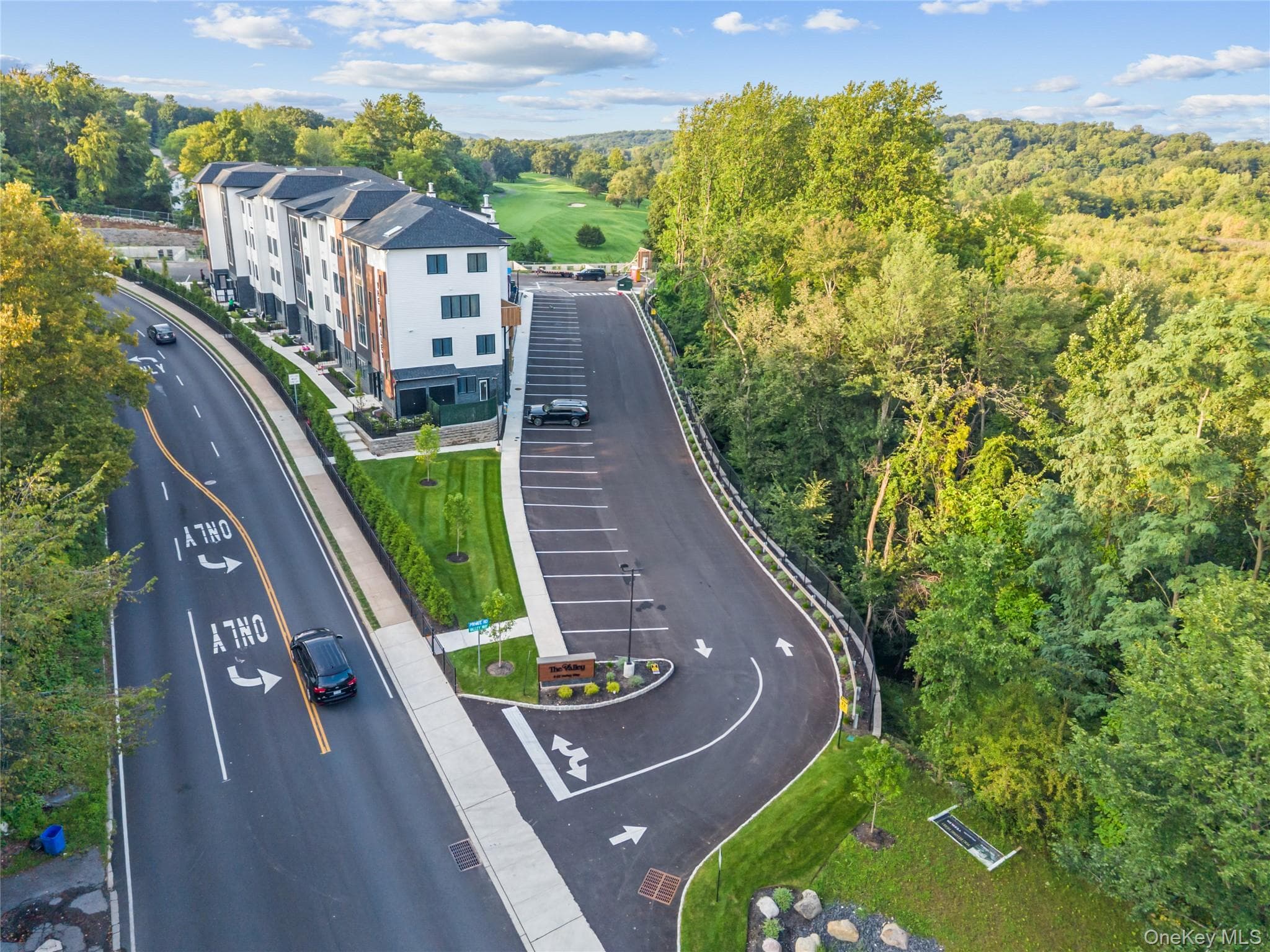 5 Valley Way Unit: 120 thumbnail 45