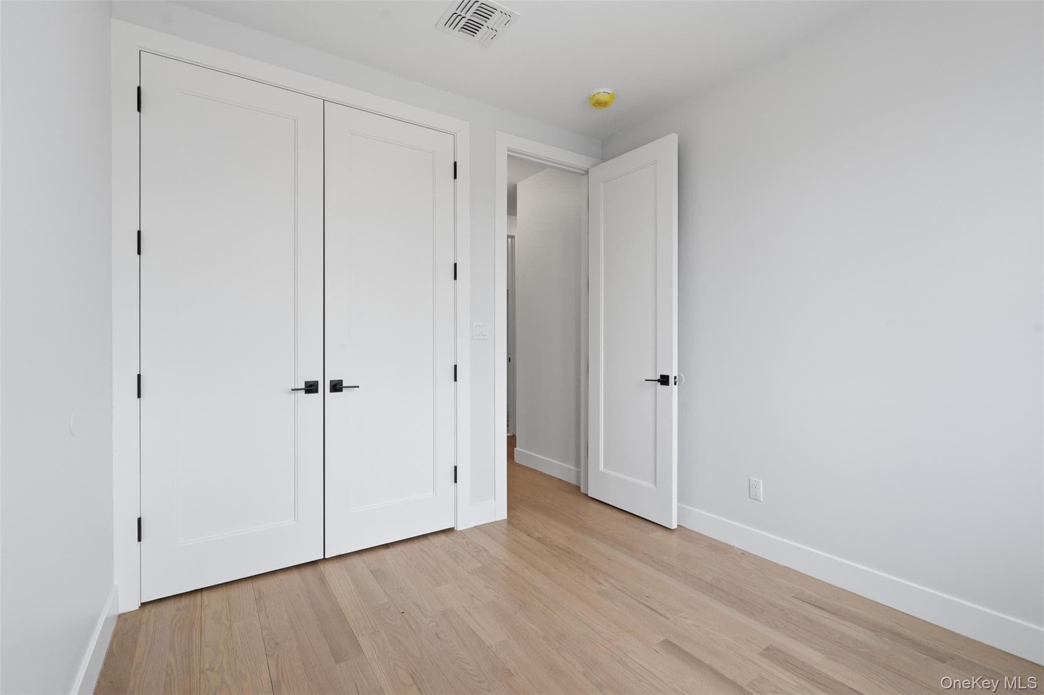 5 Valley Way Unit: 120 thumbnail 37