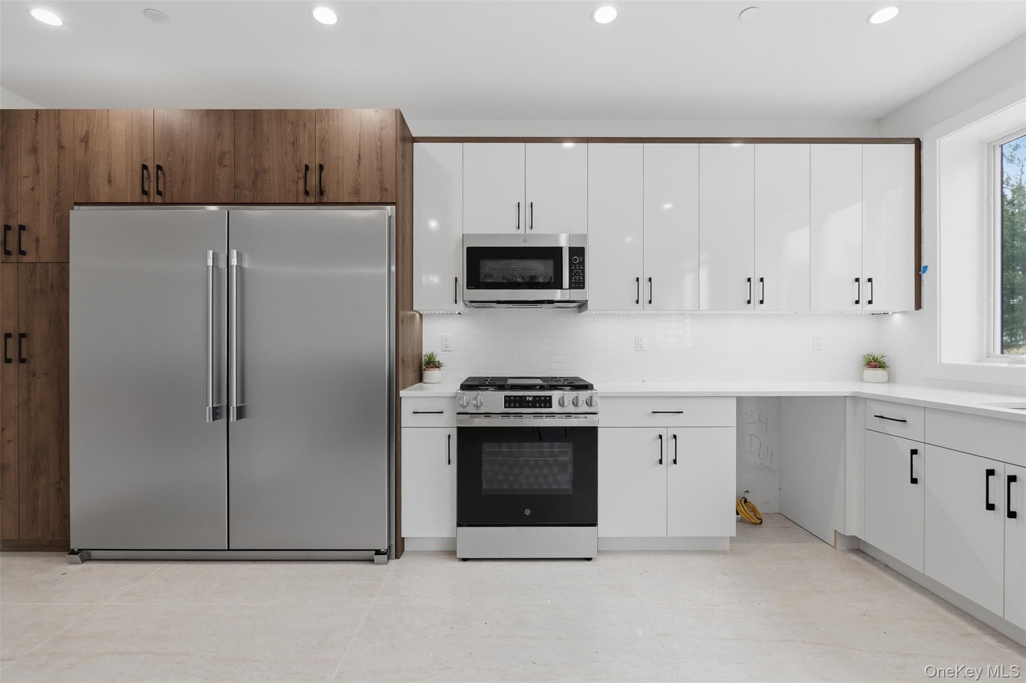5 Valley Way Unit: 120 thumbnail 7