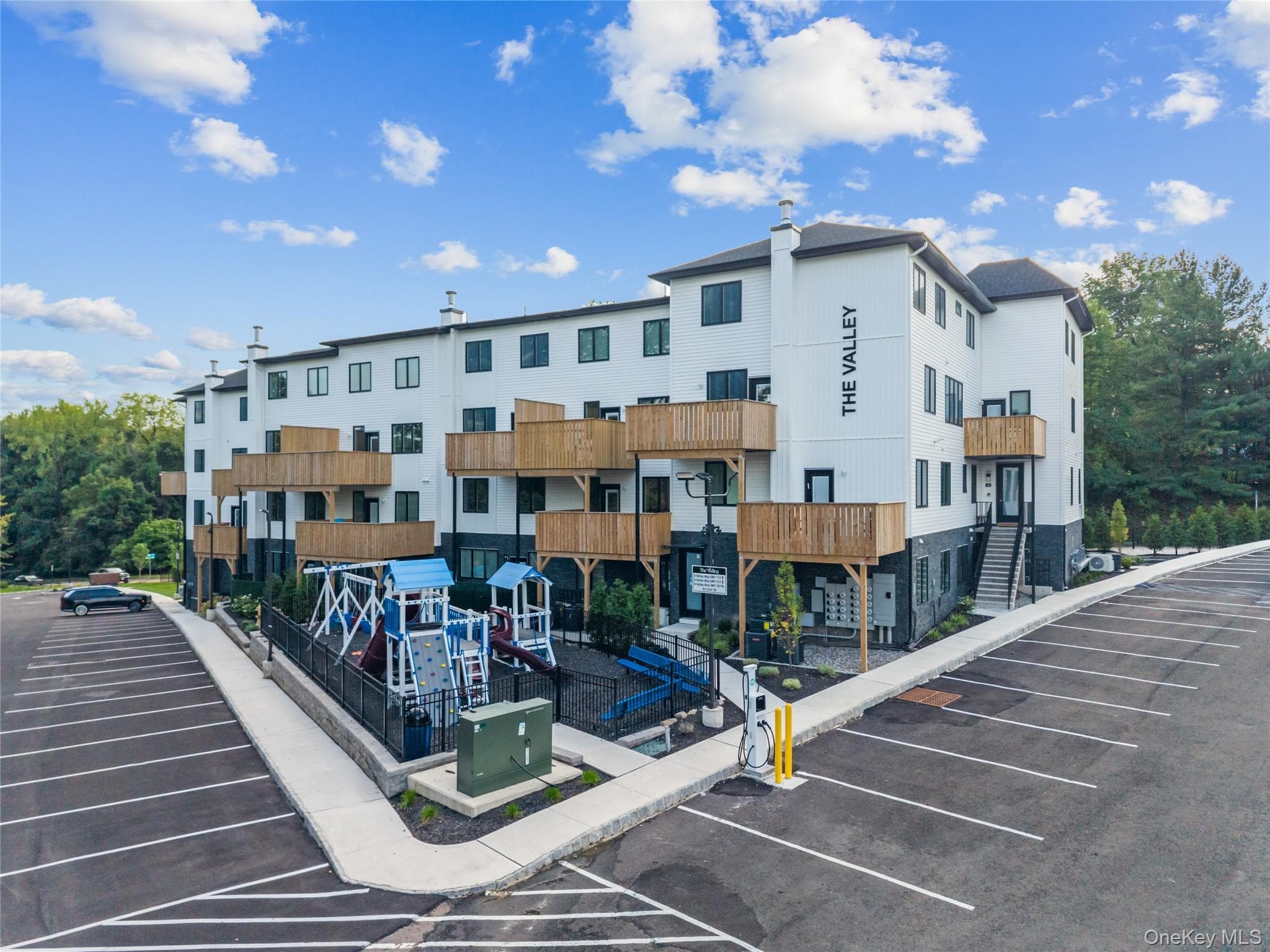 5 Valley Way Unit: 120 thumbnail 41