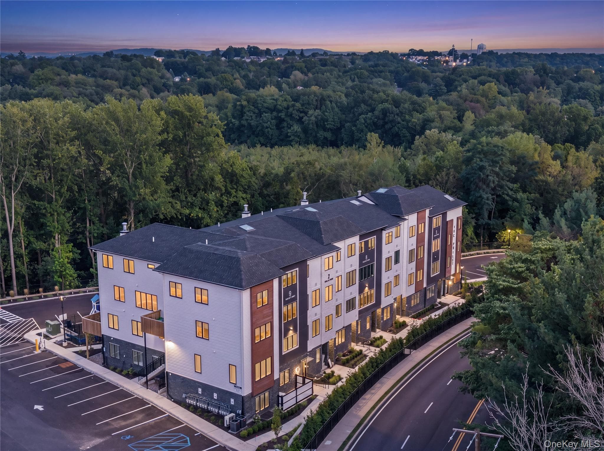 5 Valley Way Unit: 120 thumbnail 47