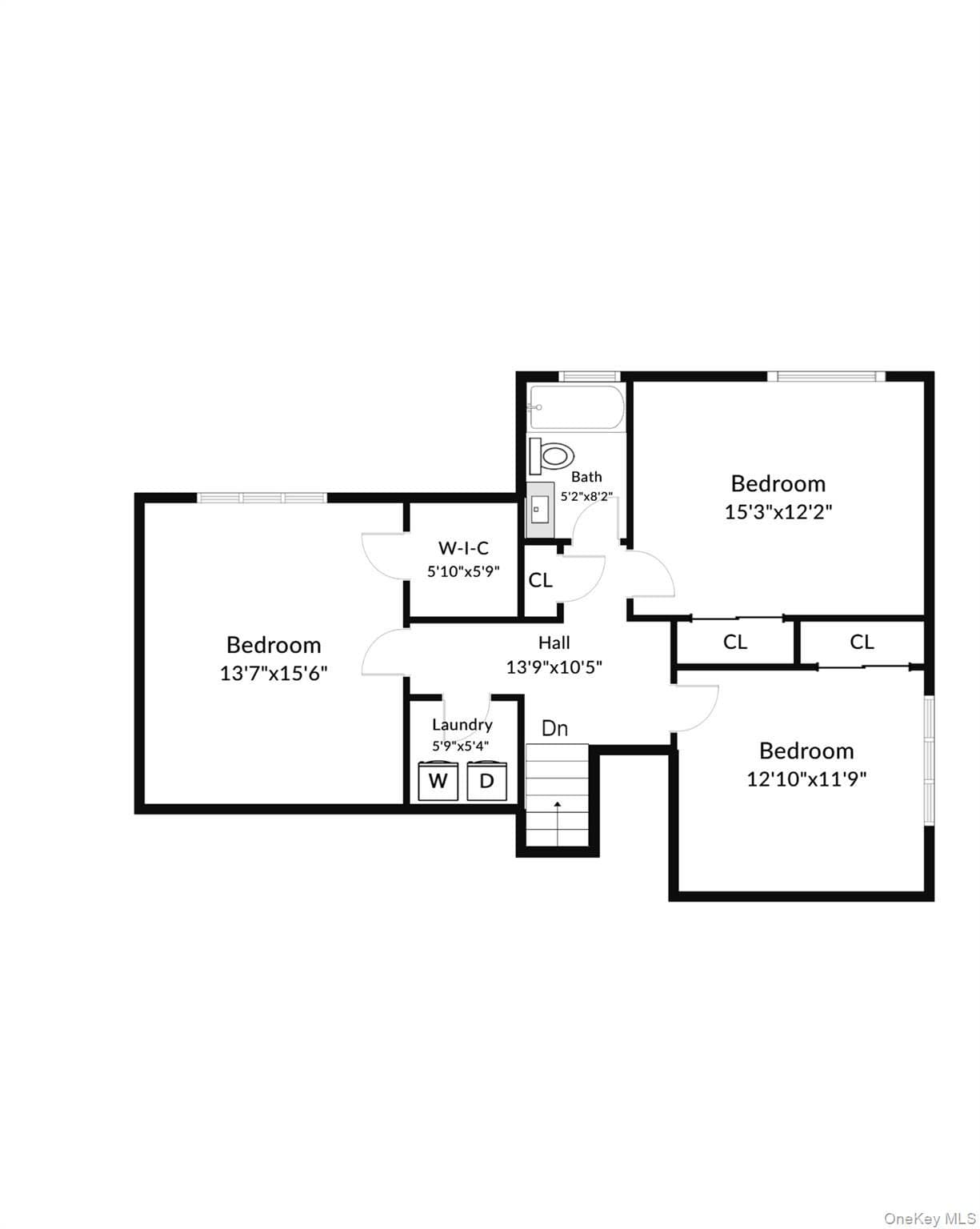 19 Maple Street thumbnail 37