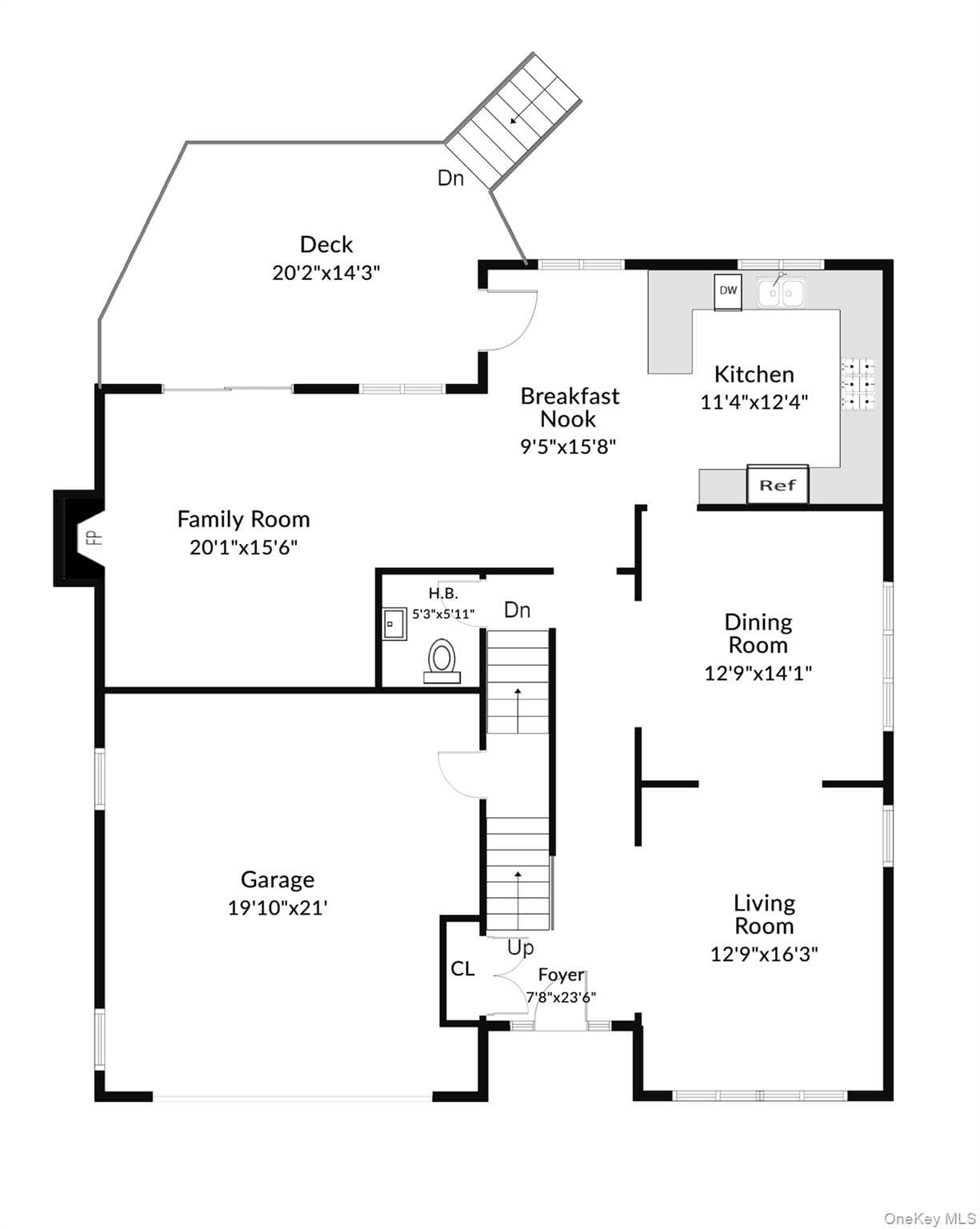 19 Maple Street thumbnail 35