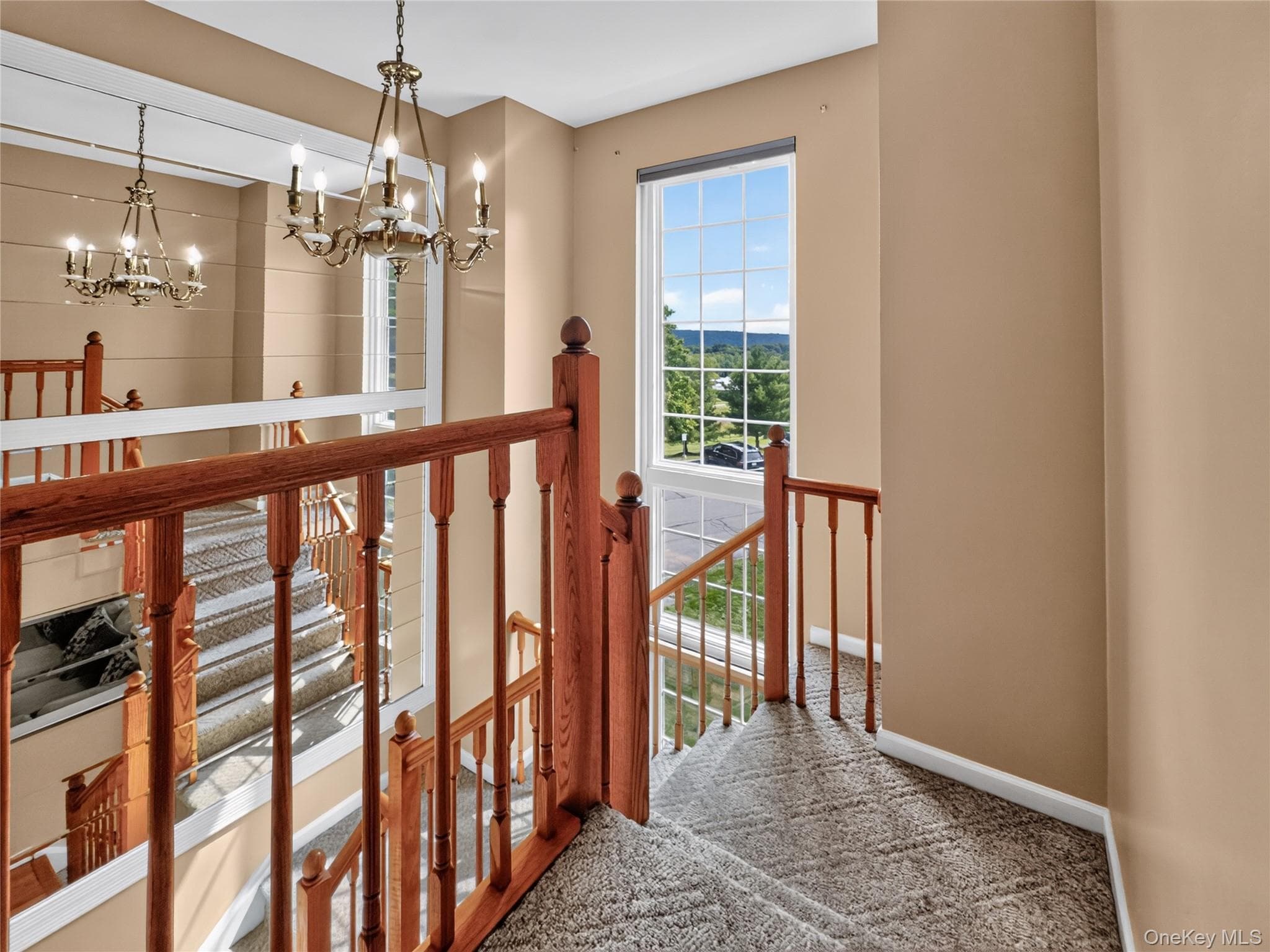115 Delafield Lane thumbnail 18