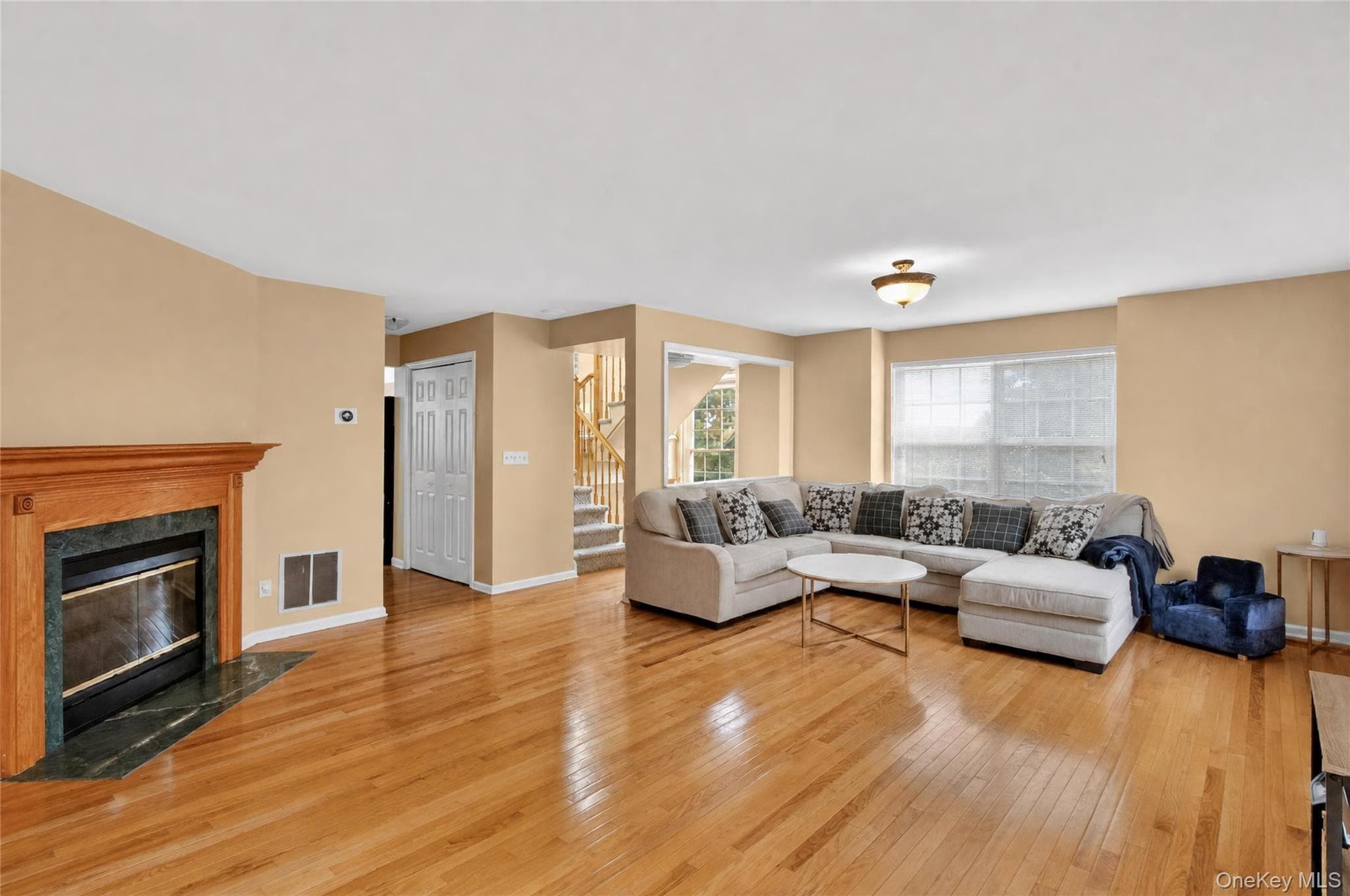 115 Delafield Lane thumbnail 7