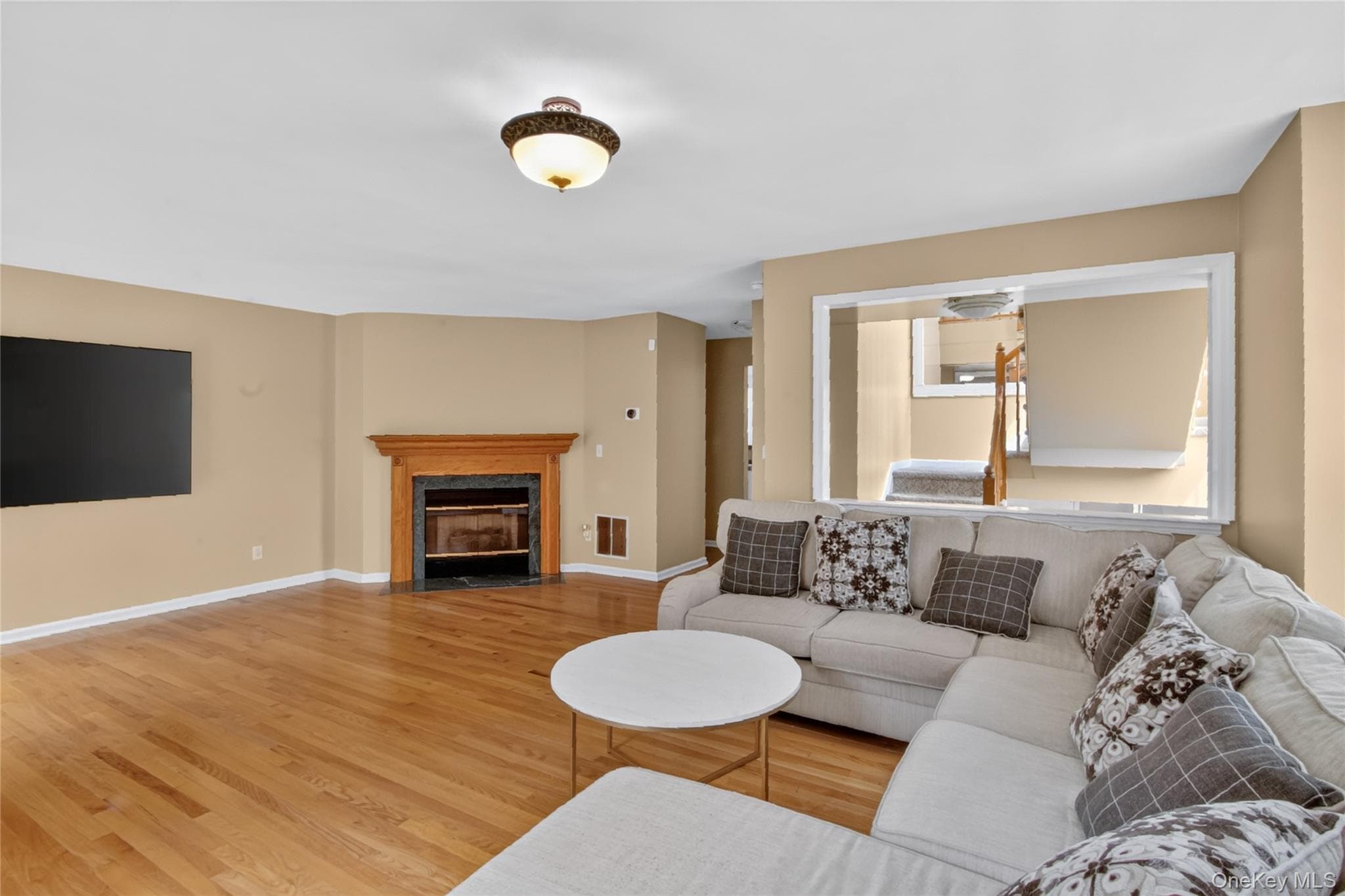 115 Delafield Lane thumbnail 6