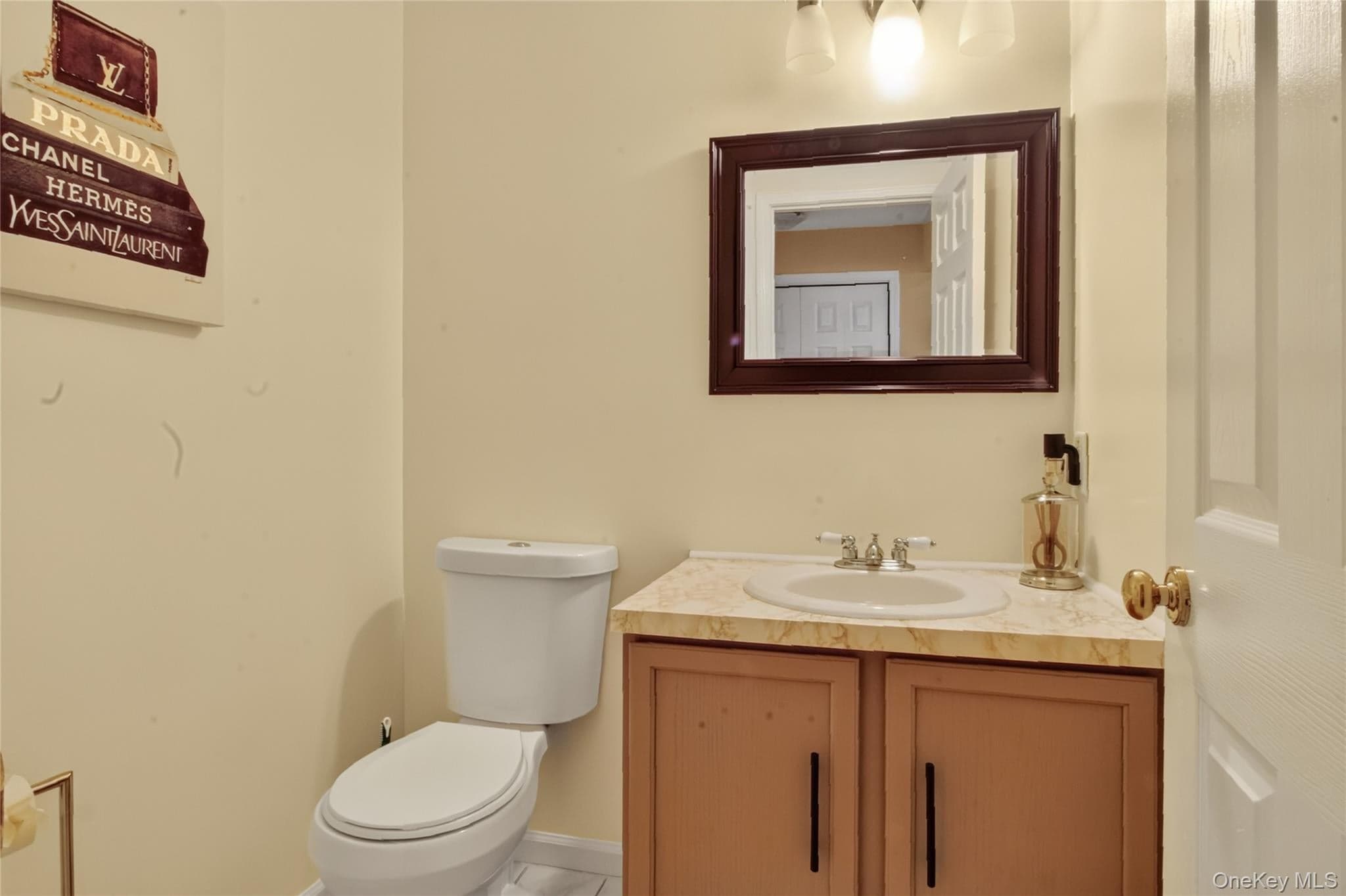 115 Delafield Lane thumbnail 17
