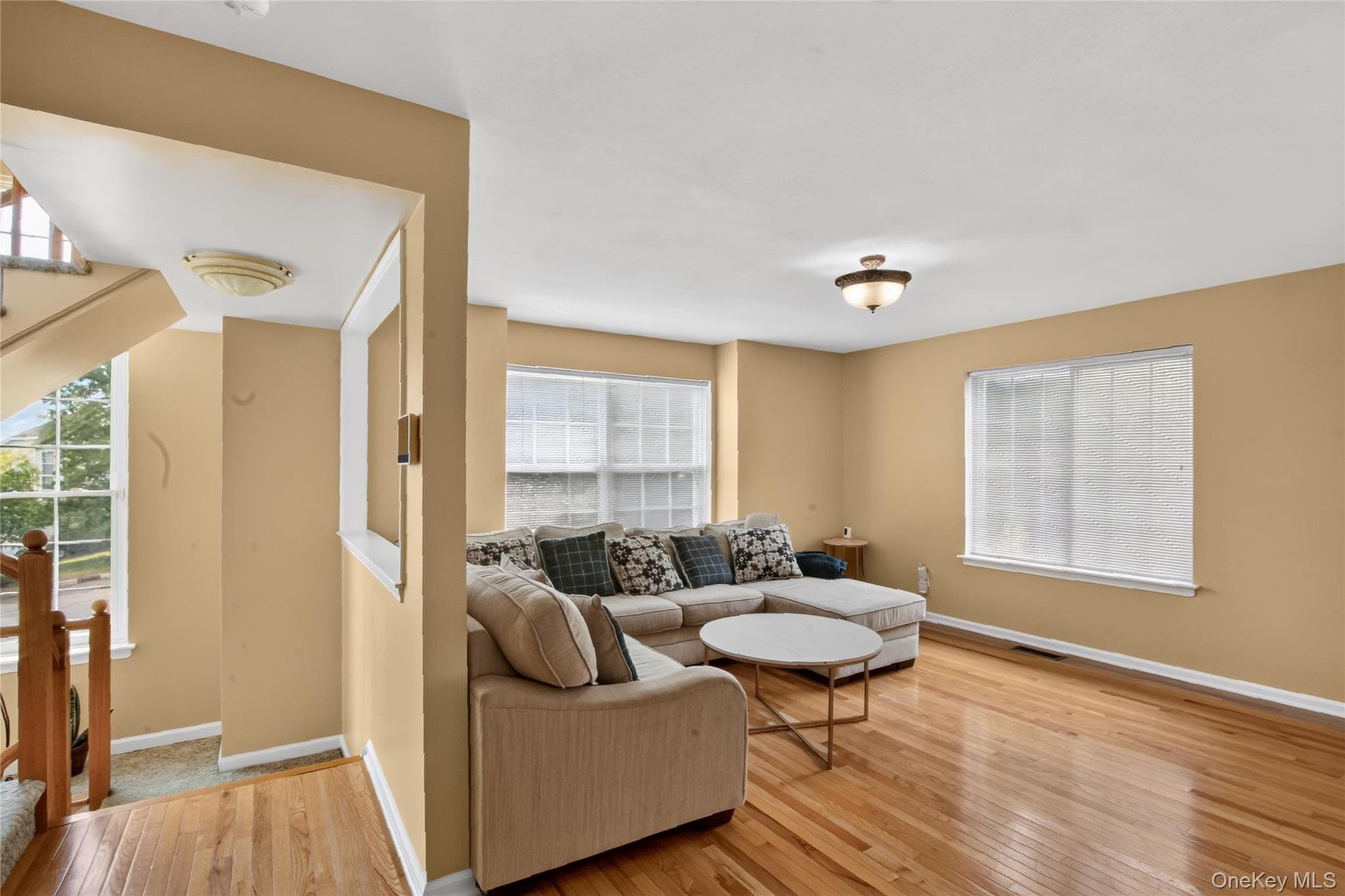 115 Delafield Lane thumbnail 5