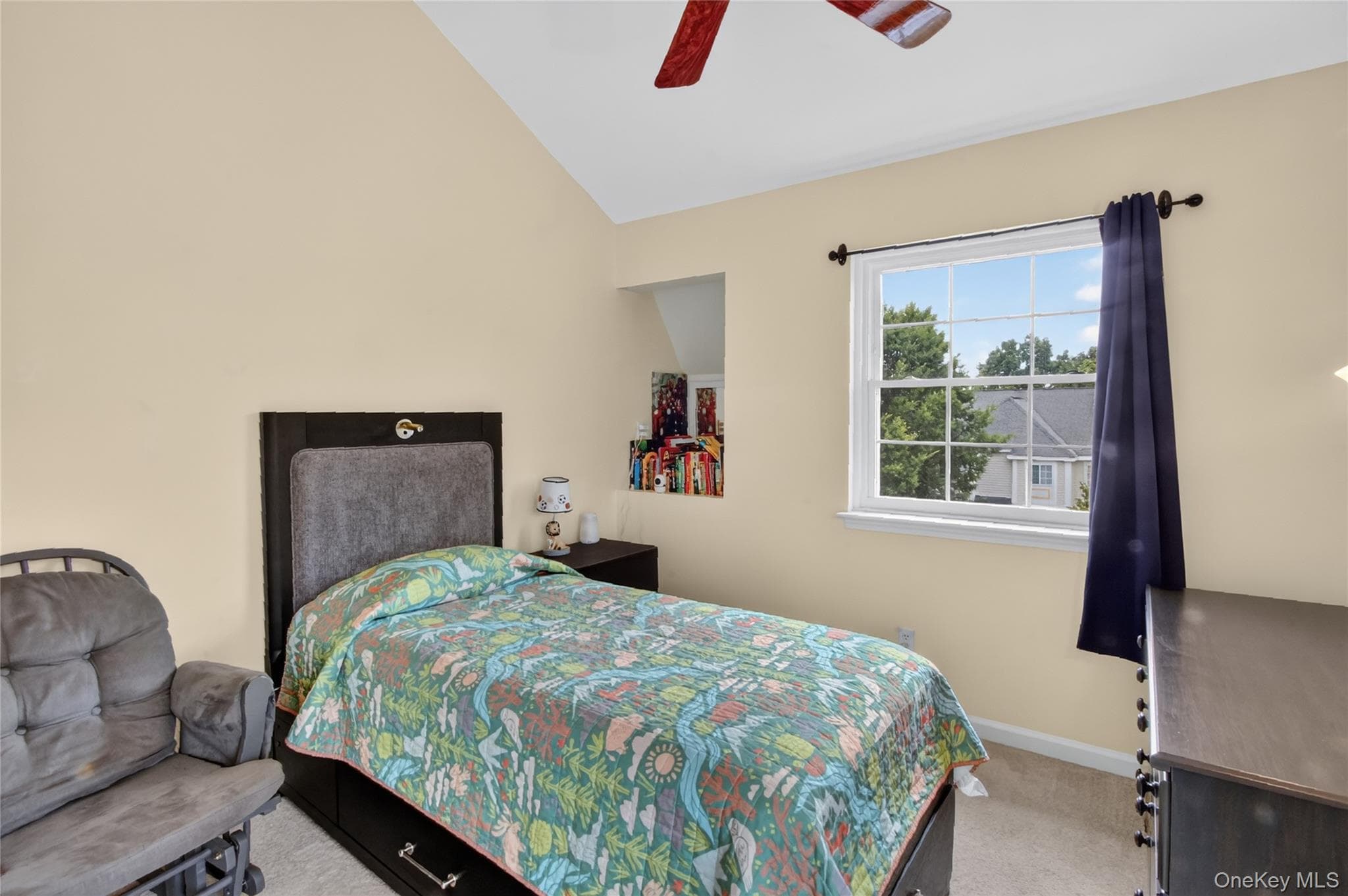 115 Delafield Lane thumbnail 26