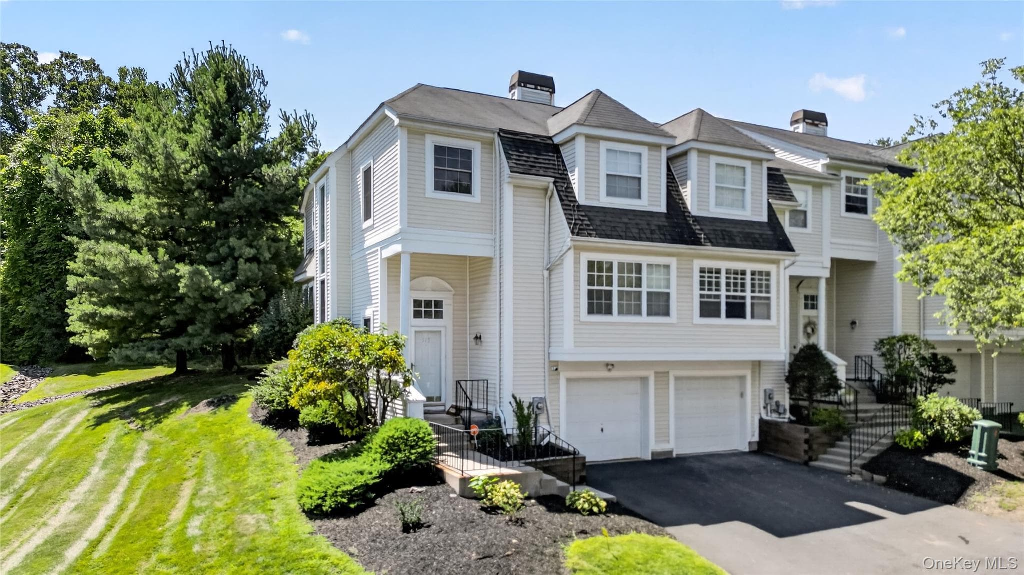 115 Delafield Lane, Newburgh