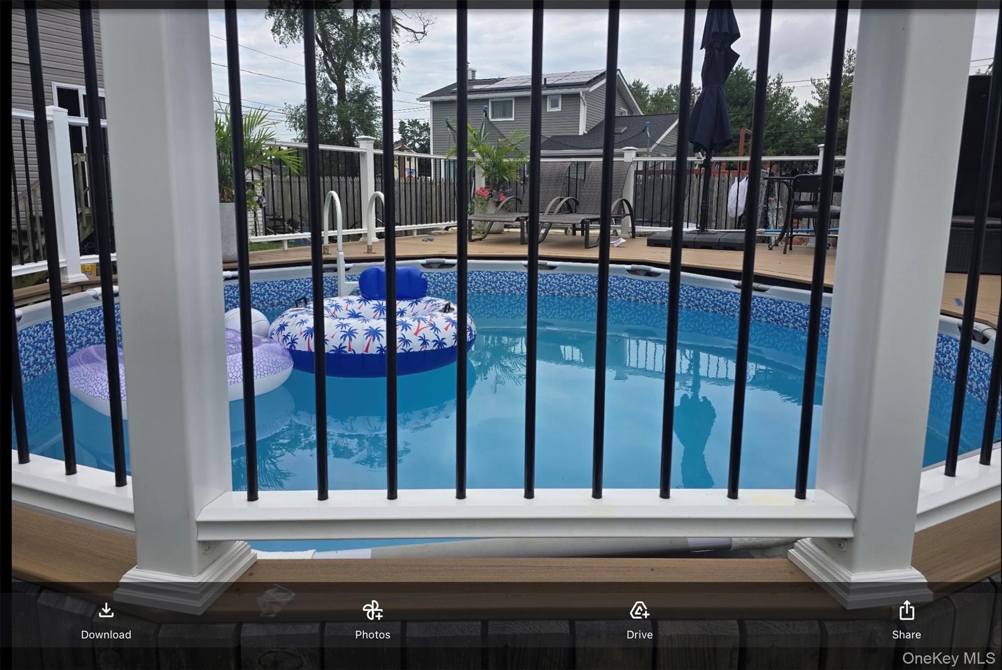 353 Barleau Street thumbnail 15